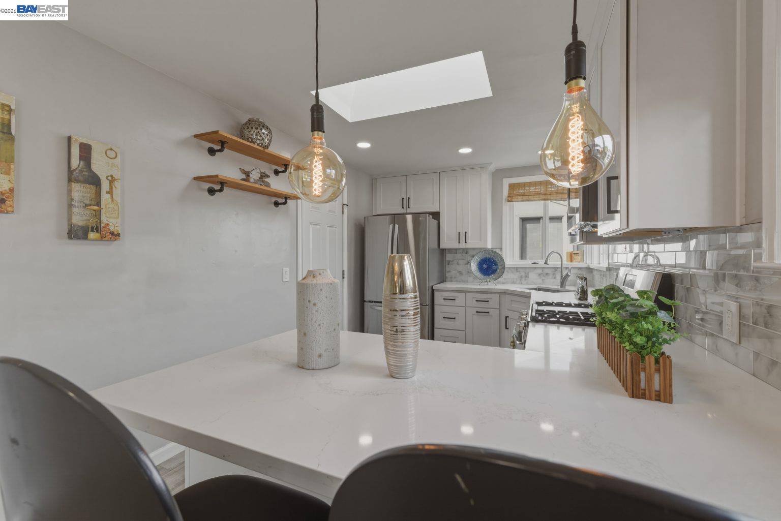 Detail Gallery Image 15 of 45 For 1224 Lucille St, San Leandro,  CA 94577 - 3 Beds | 2 Baths