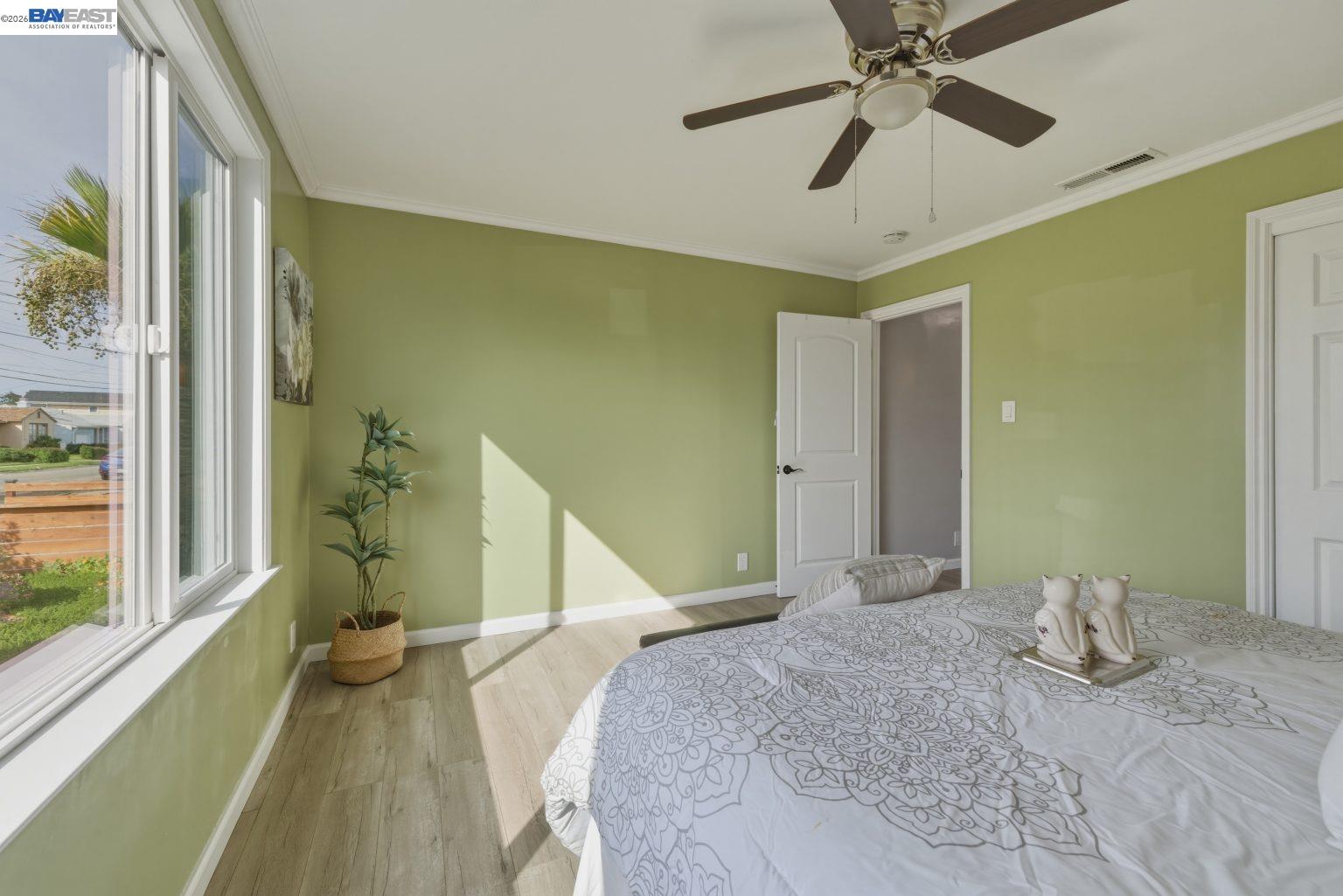 Detail Gallery Image 18 of 45 For 1224 Lucille St, San Leandro,  CA 94577 - 3 Beds | 2 Baths