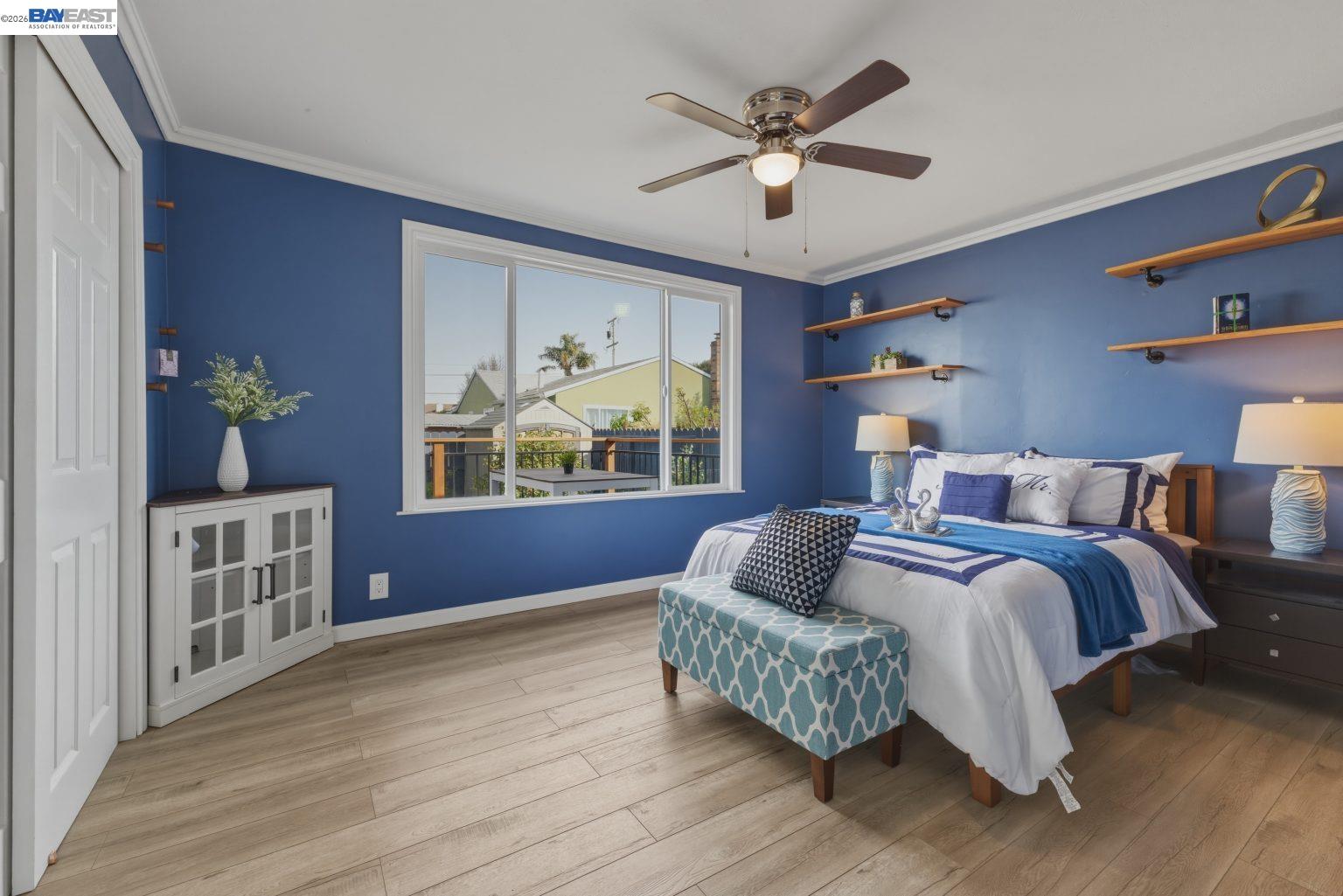 Detail Gallery Image 20 of 45 For 1224 Lucille St, San Leandro,  CA 94577 - 3 Beds | 2 Baths