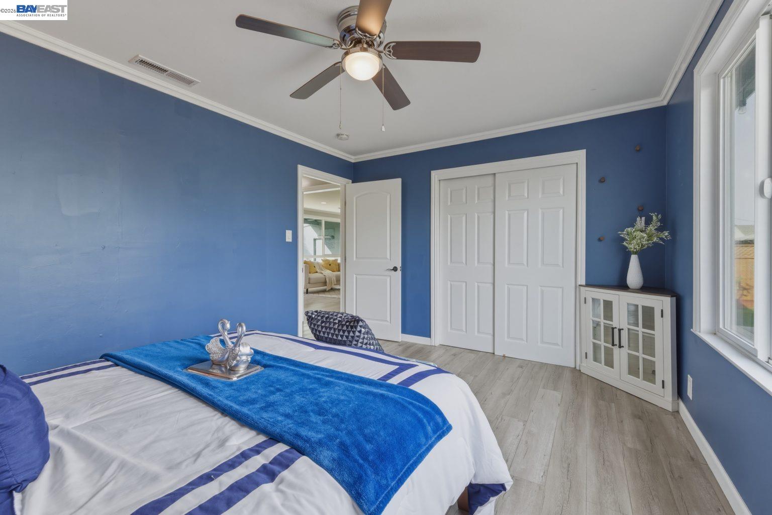 Detail Gallery Image 21 of 45 For 1224 Lucille St, San Leandro,  CA 94577 - 3 Beds | 2 Baths