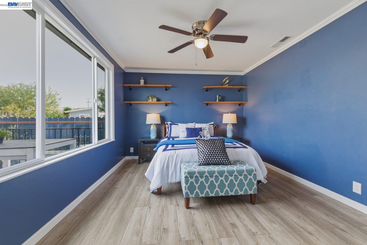 Detail Gallery Image 22 of 45 For 1224 Lucille St, San Leandro,  CA 94577 - 3 Beds | 2 Baths