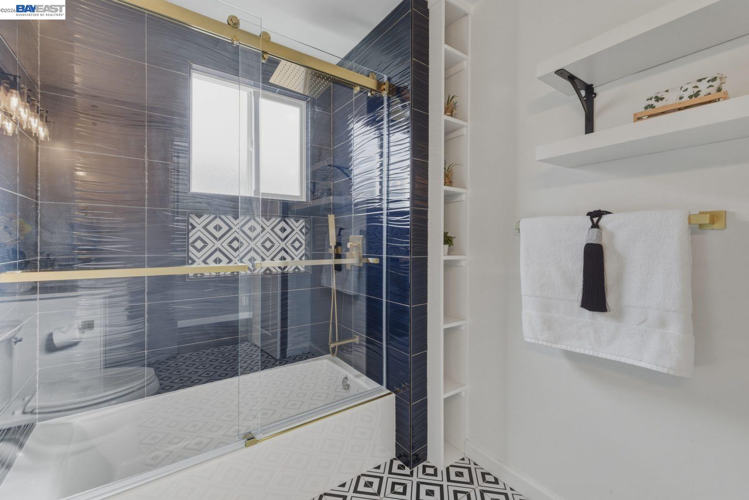 Detail Gallery Image 23 of 45 For 1224 Lucille St, San Leandro,  CA 94577 - 3 Beds | 2 Baths