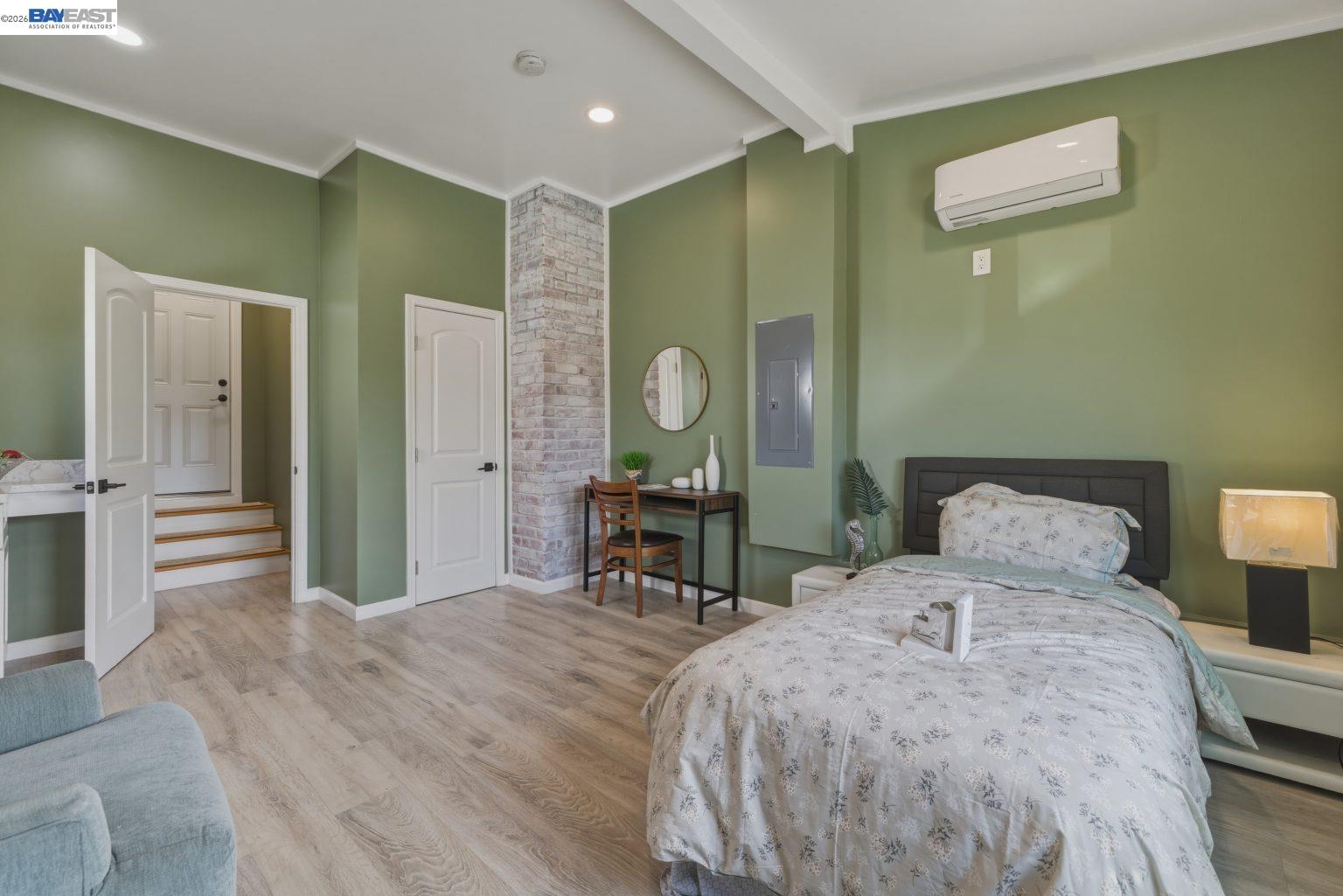 Detail Gallery Image 26 of 45 For 1224 Lucille St, San Leandro,  CA 94577 - 3 Beds | 2 Baths