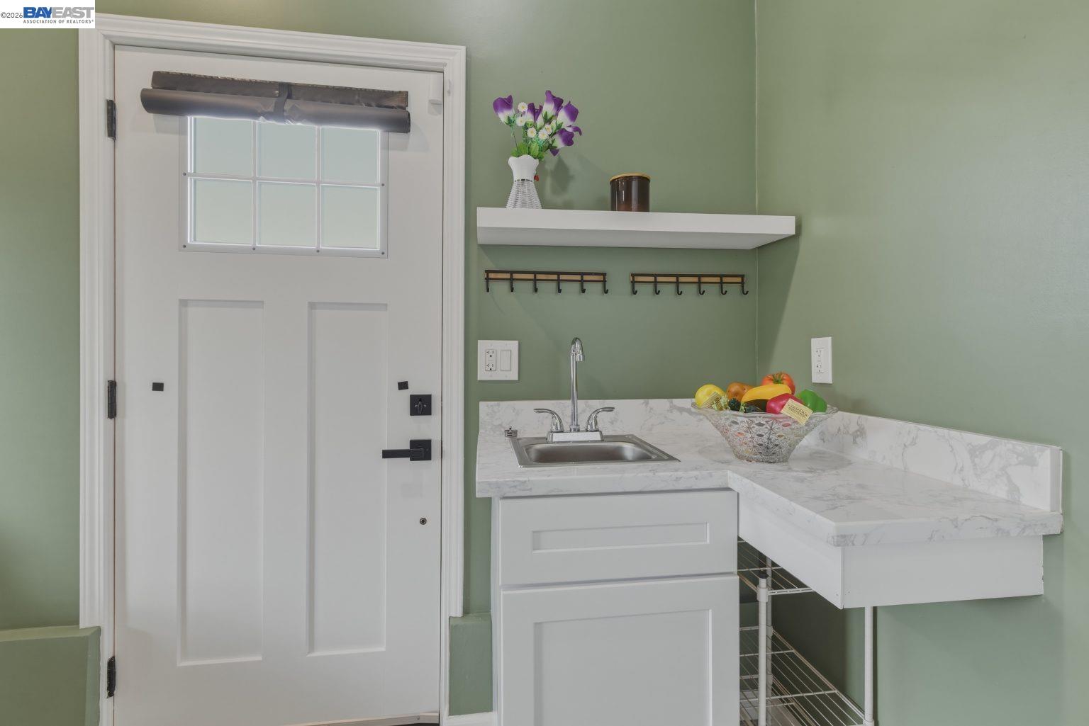 Detail Gallery Image 28 of 45 For 1224 Lucille St, San Leandro,  CA 94577 - 3 Beds | 2 Baths