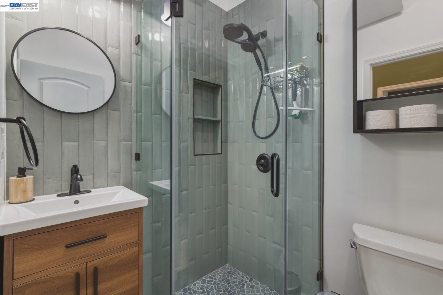 Detail Gallery Image 29 of 45 For 1224 Lucille St, San Leandro,  CA 94577 - 3 Beds | 2 Baths