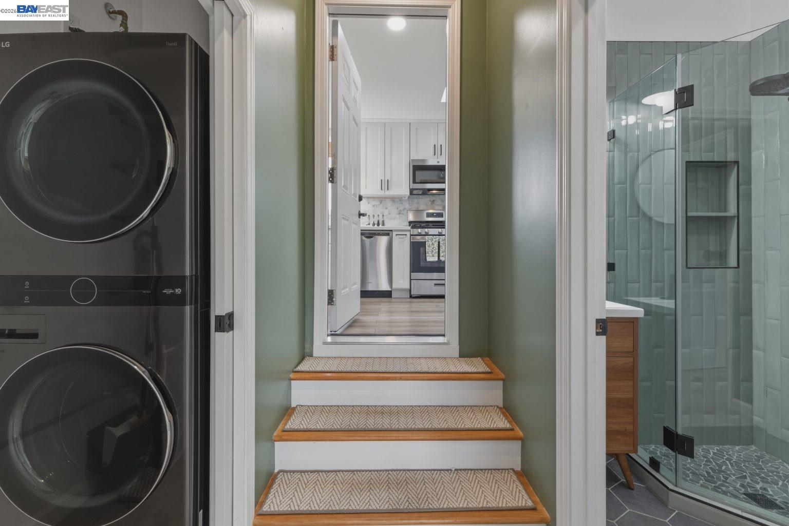 Detail Gallery Image 30 of 45 For 1224 Lucille St, San Leandro,  CA 94577 - 3 Beds | 2 Baths