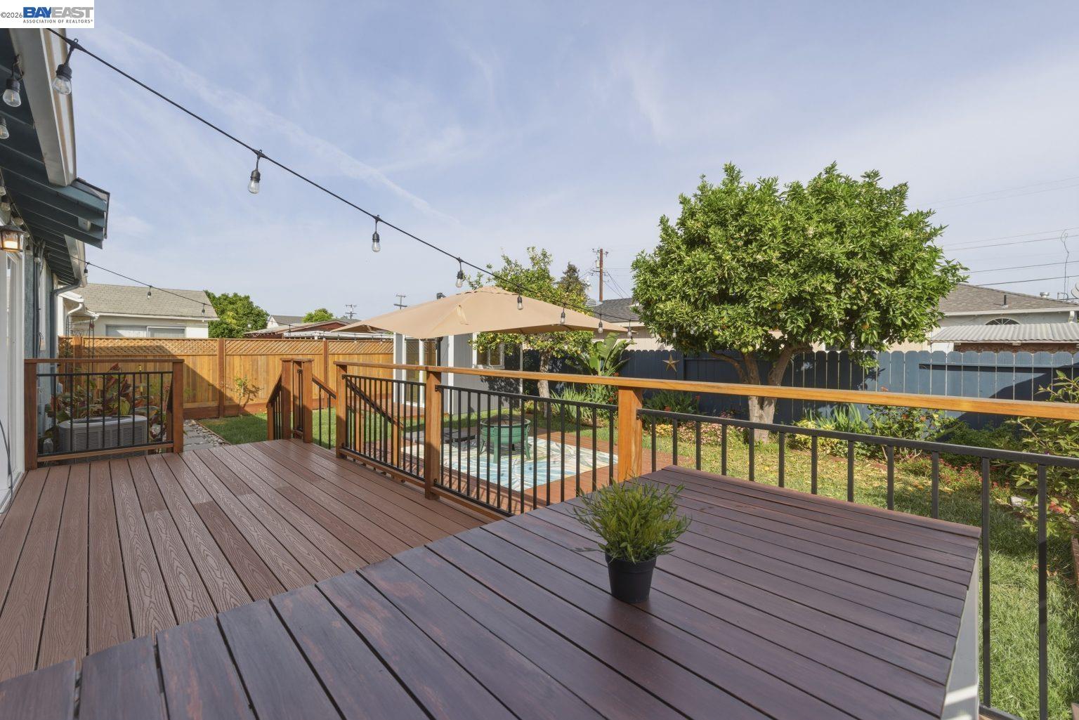 Detail Gallery Image 32 of 45 For 1224 Lucille St, San Leandro,  CA 94577 - 3 Beds | 2 Baths