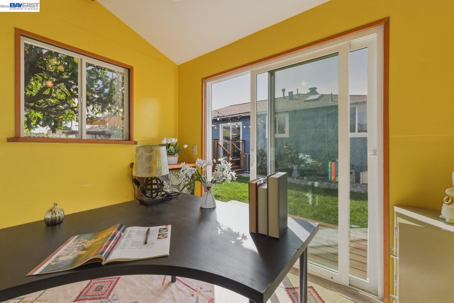 Detail Gallery Image 37 of 45 For 1224 Lucille St, San Leandro,  CA 94577 - 3 Beds | 2 Baths