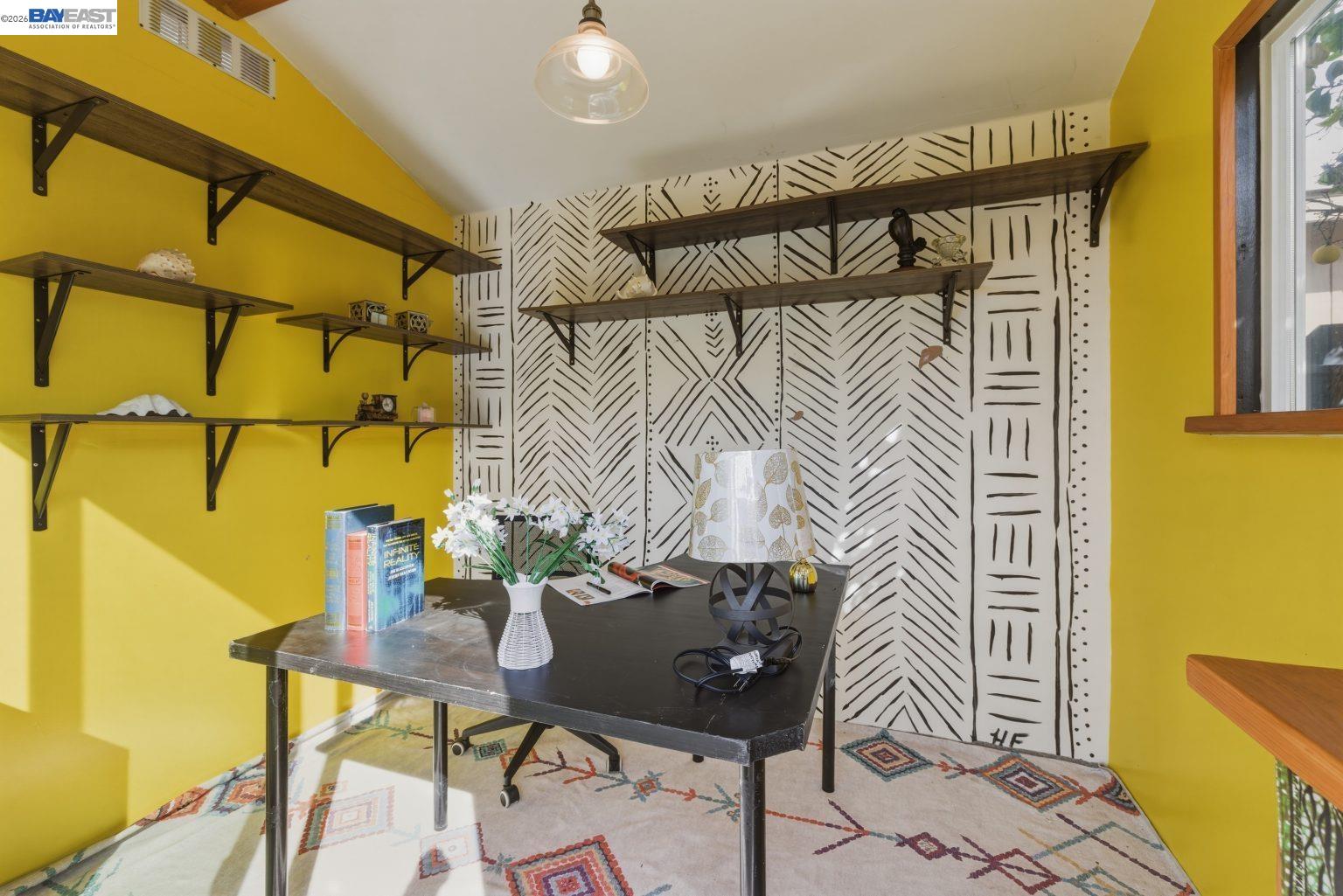 Detail Gallery Image 38 of 45 For 1224 Lucille St, San Leandro,  CA 94577 - 3 Beds | 2 Baths