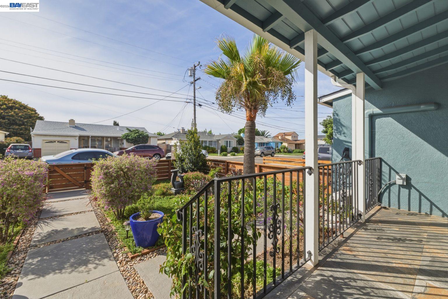 Detail Gallery Image 40 of 45 For 1224 Lucille St, San Leandro,  CA 94577 - 3 Beds | 2 Baths