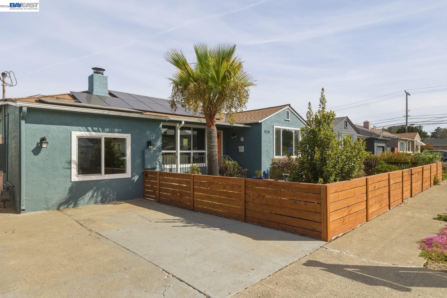 Detail Gallery Image 41 of 45 For 1224 Lucille St, San Leandro,  CA 94577 - 3 Beds | 2 Baths