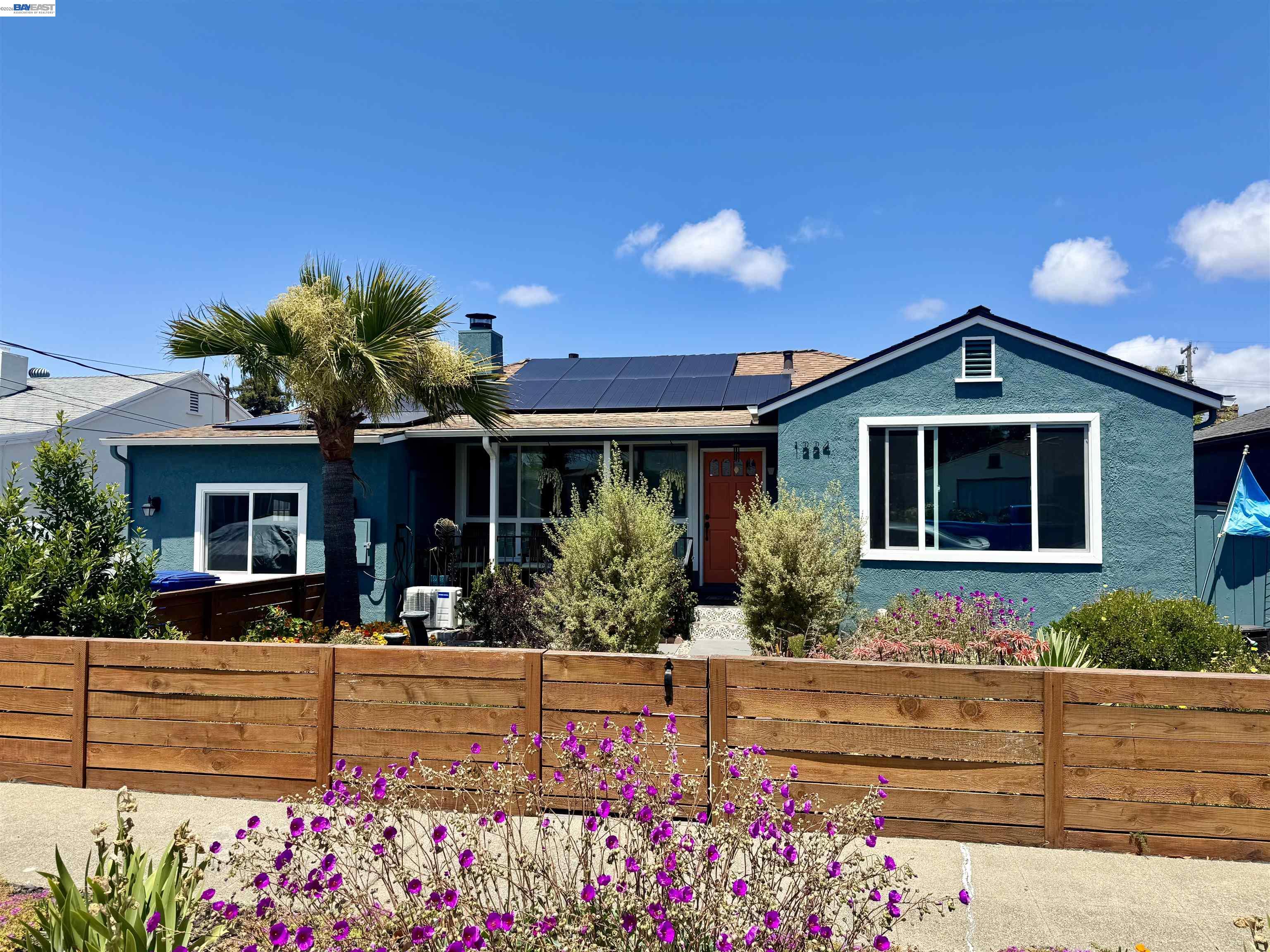 Detail Gallery Image 45 of 45 For 1224 Lucille St, San Leandro,  CA 94577 - 3 Beds | 2 Baths