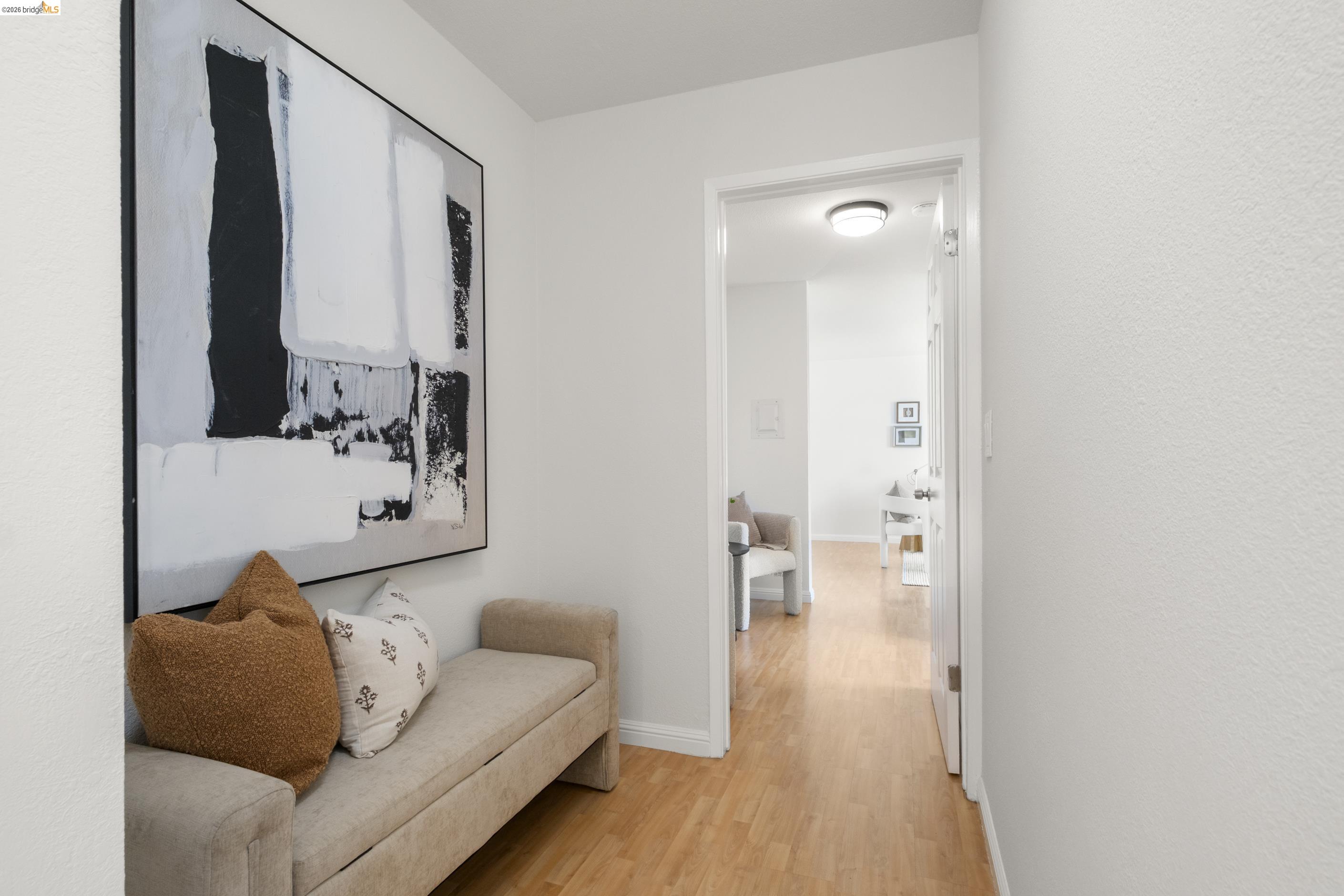 Photo #11: 41128398 Listing: Photo #11