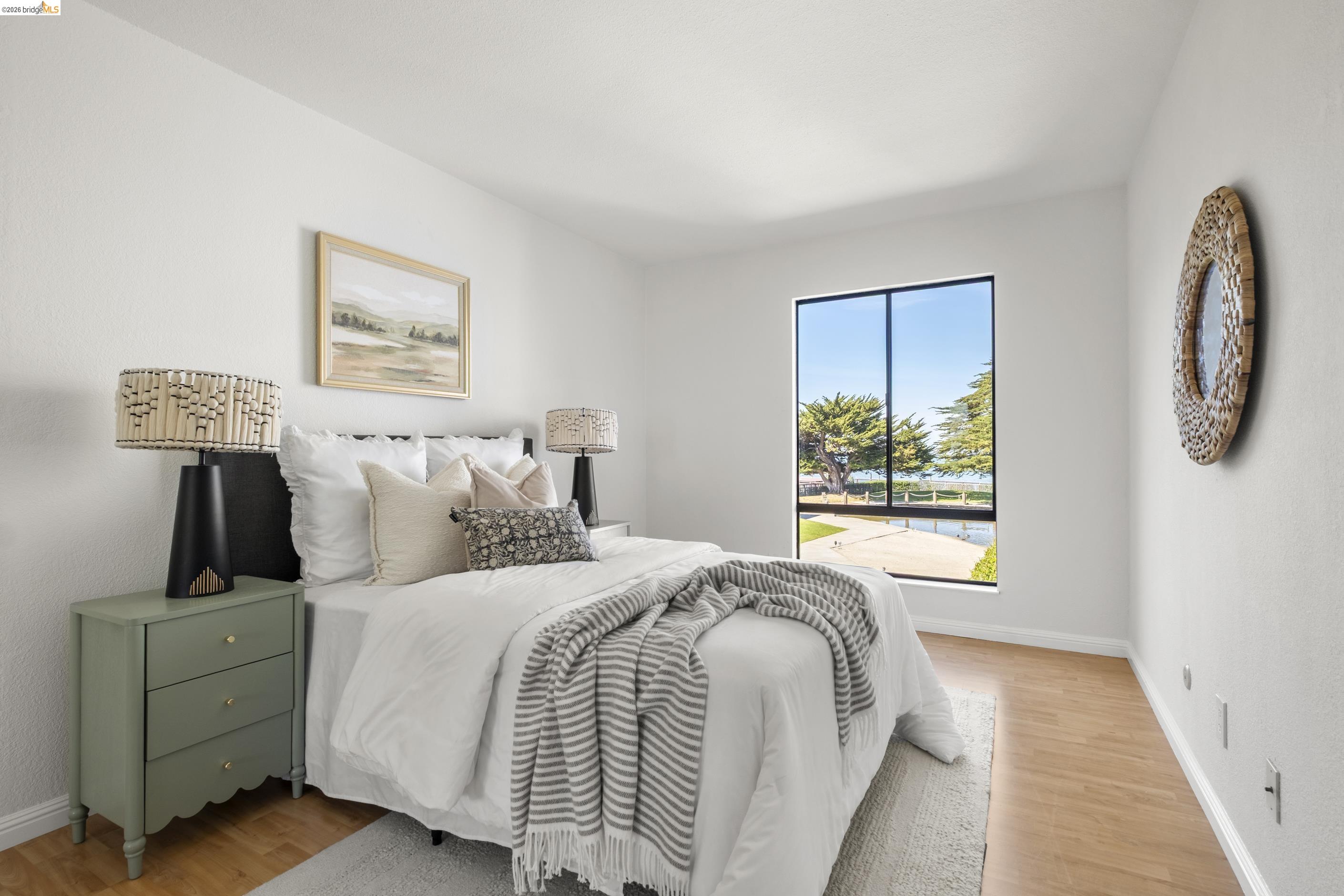 Photo #12: 41128398 Listing: Photo #12