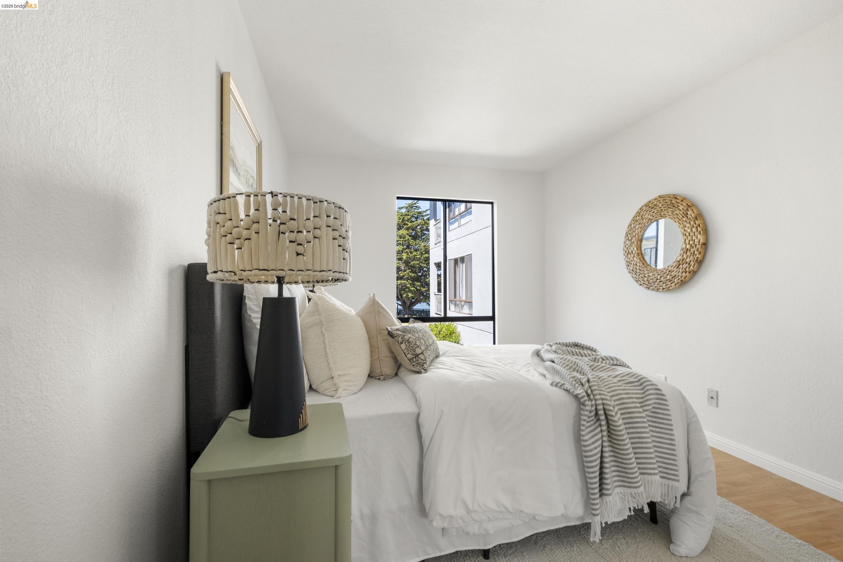 Photo #13: 41128398 Listing: Photo #13