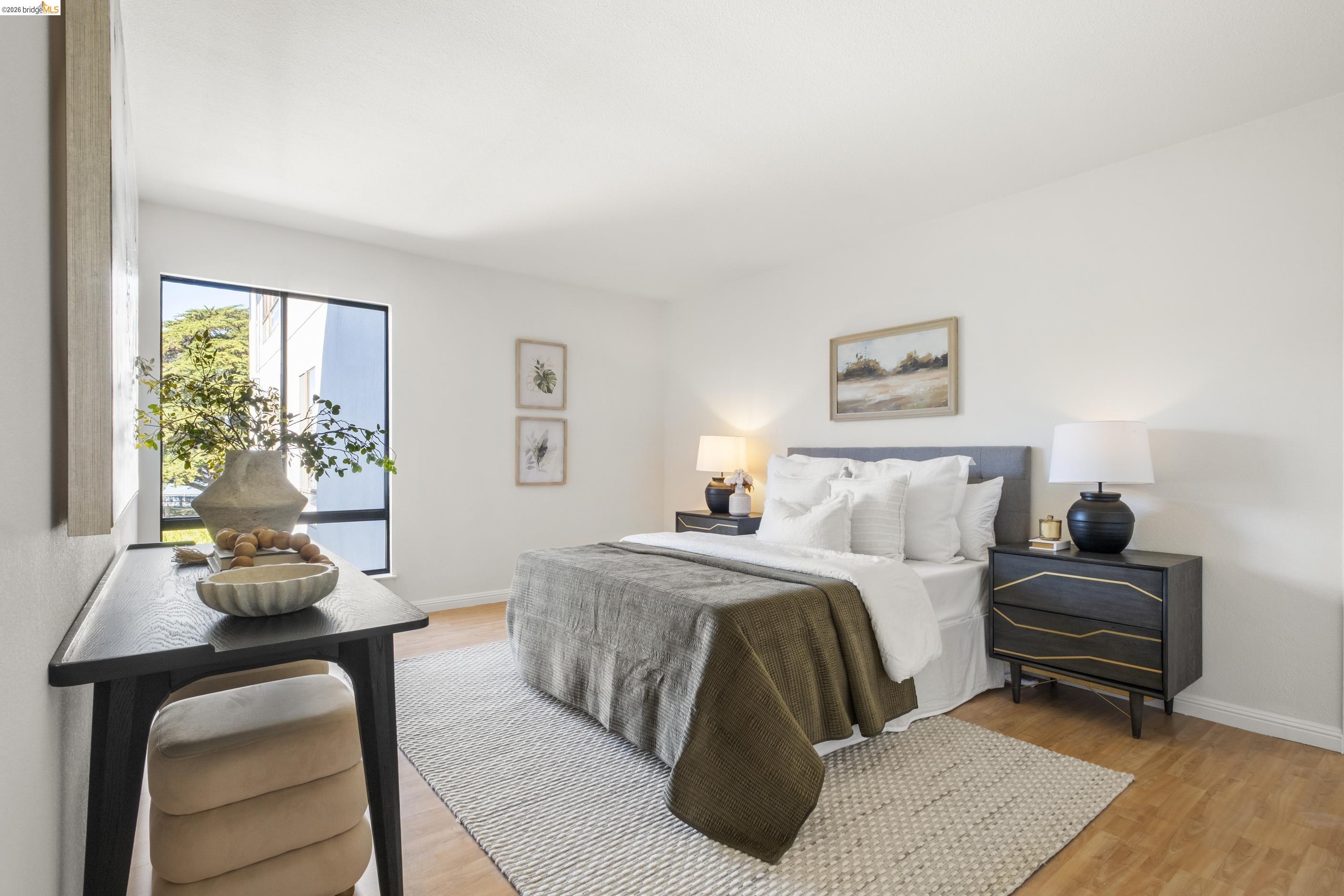 Photo #16: 41128398 Listing: Photo #16