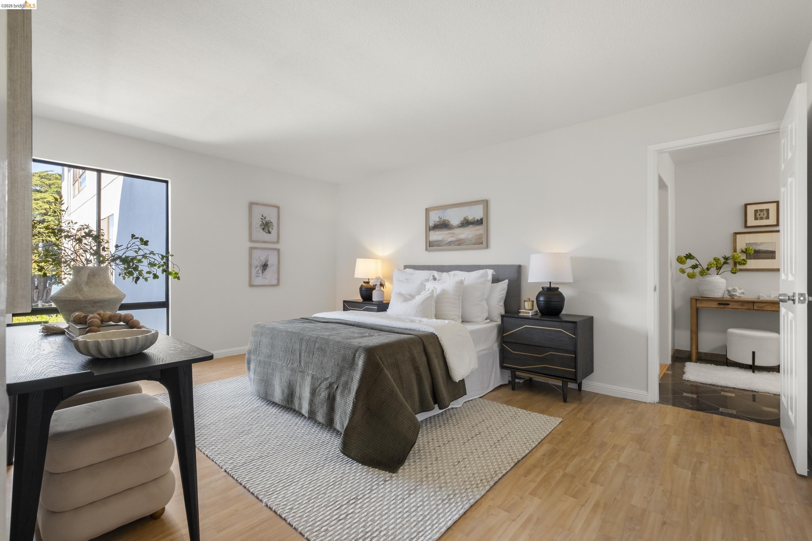 Photo #17: 41128398 Listing: Photo #17