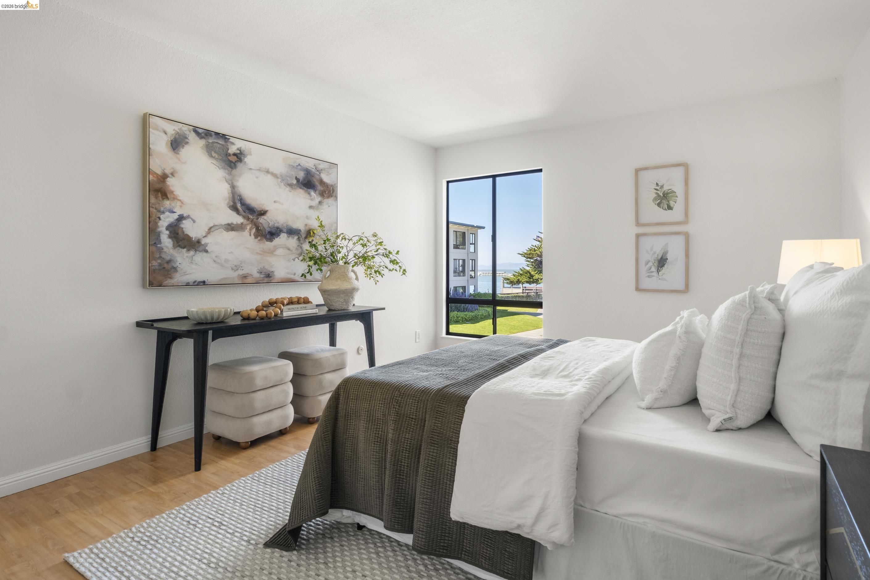 Photo #18: 41128398 Listing: Photo #18