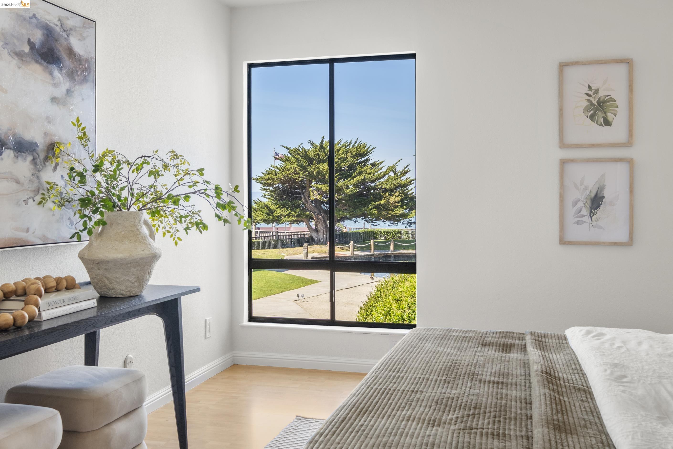 Photo #19: 41128398 Listing: Photo #19