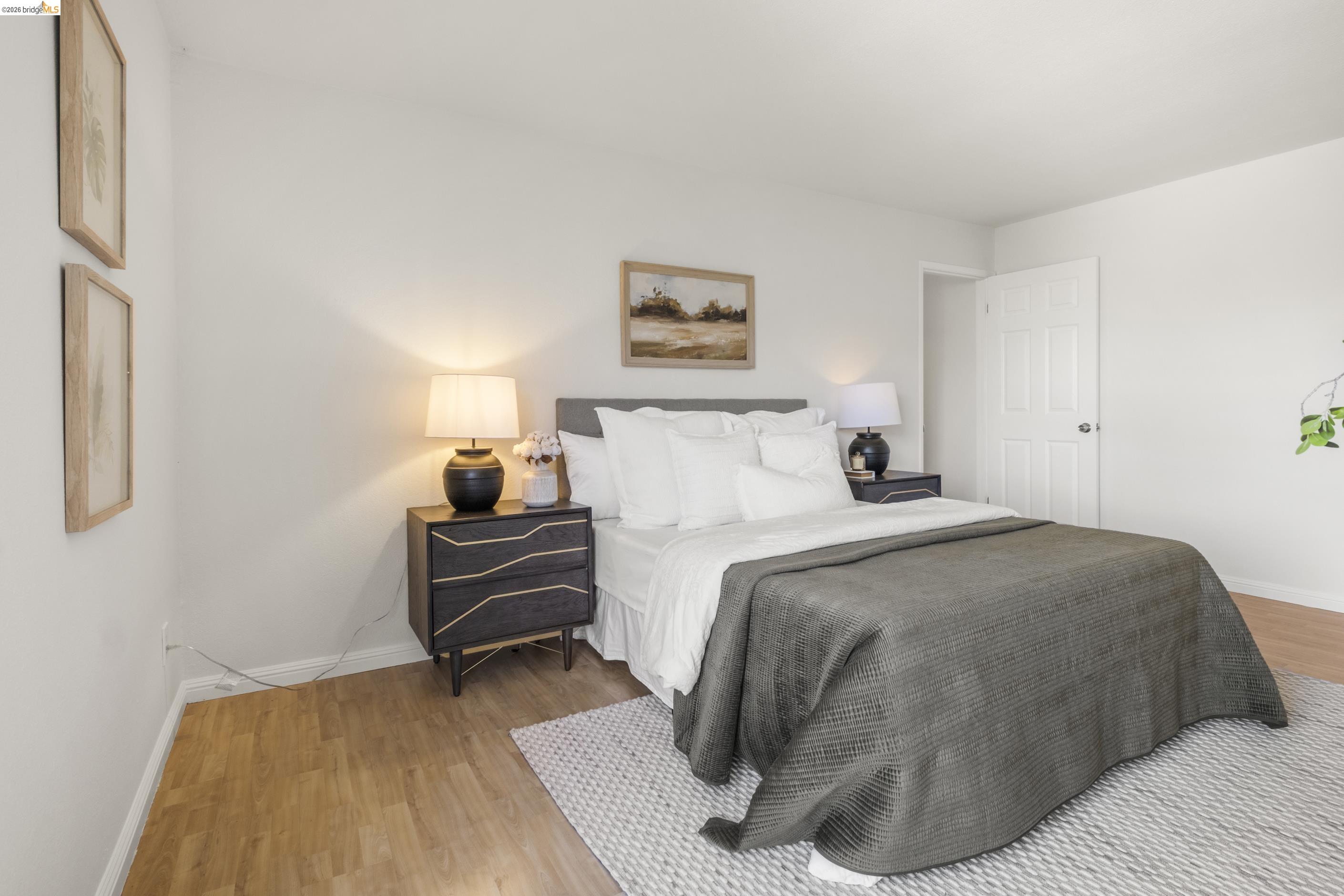 Photo #20: 41128398 Listing: Photo #20