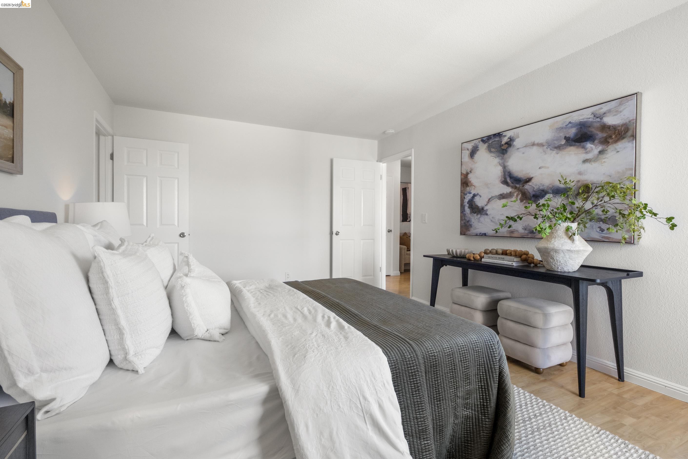 Photo #21: 41128398 Listing: Photo #21