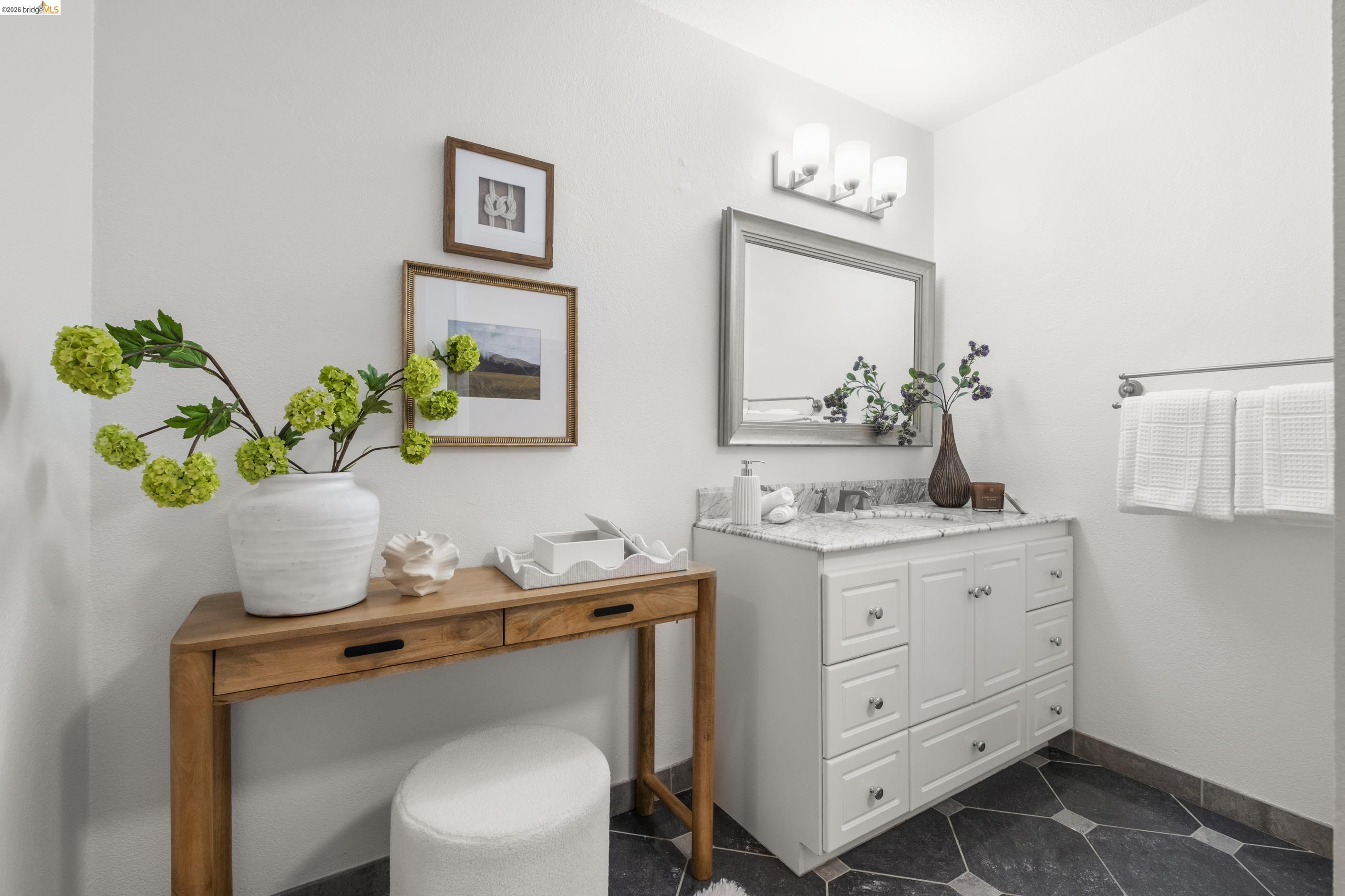 Photo #22: 41128398 Listing: Photo #22