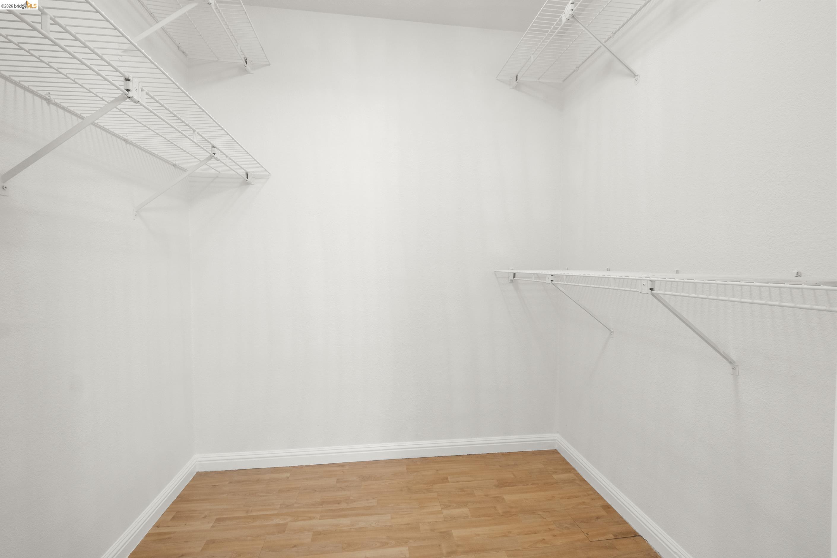 Photo #25: 41128398 Listing: Photo #25