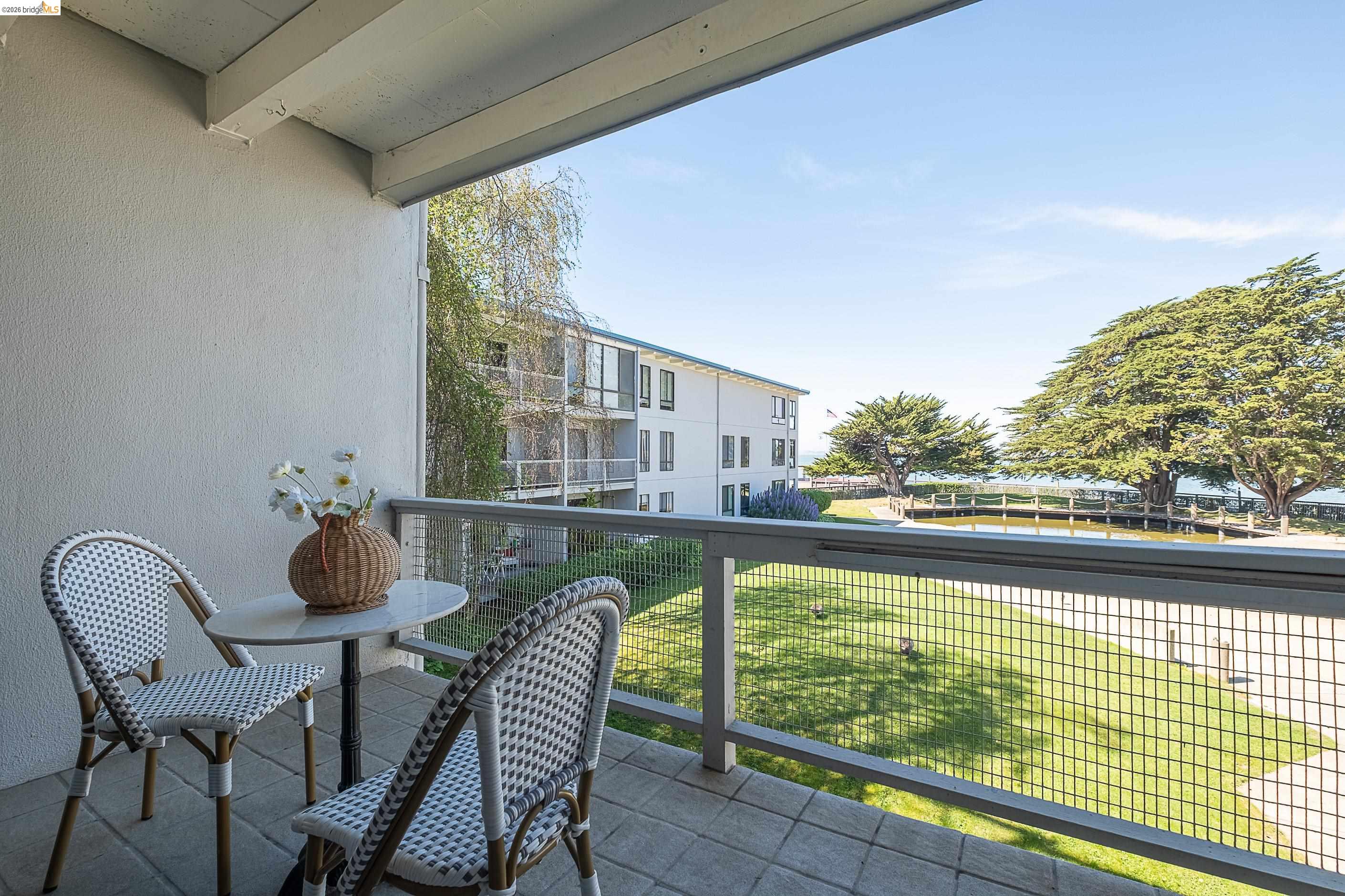 Photo #26: 41128398 Listing: Photo #26