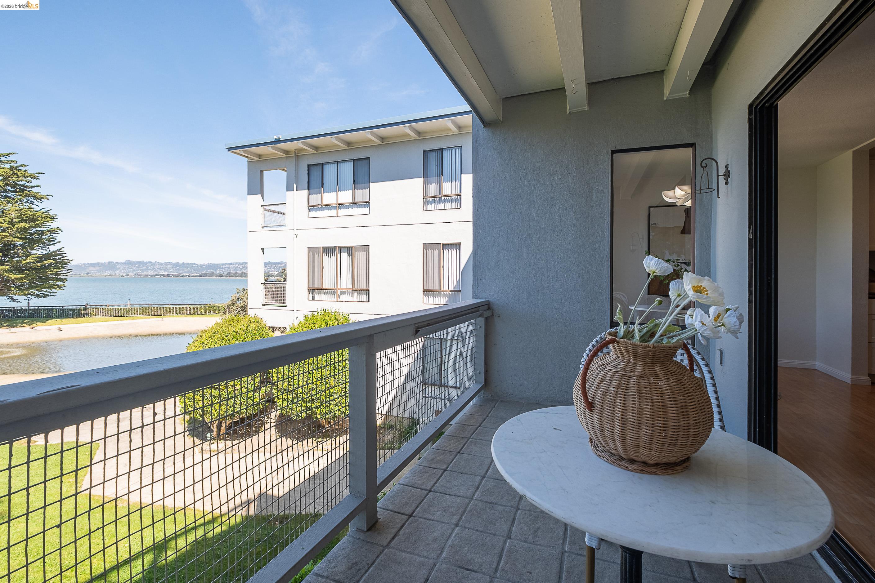 Photo #27: 41128398 Listing: Photo #27