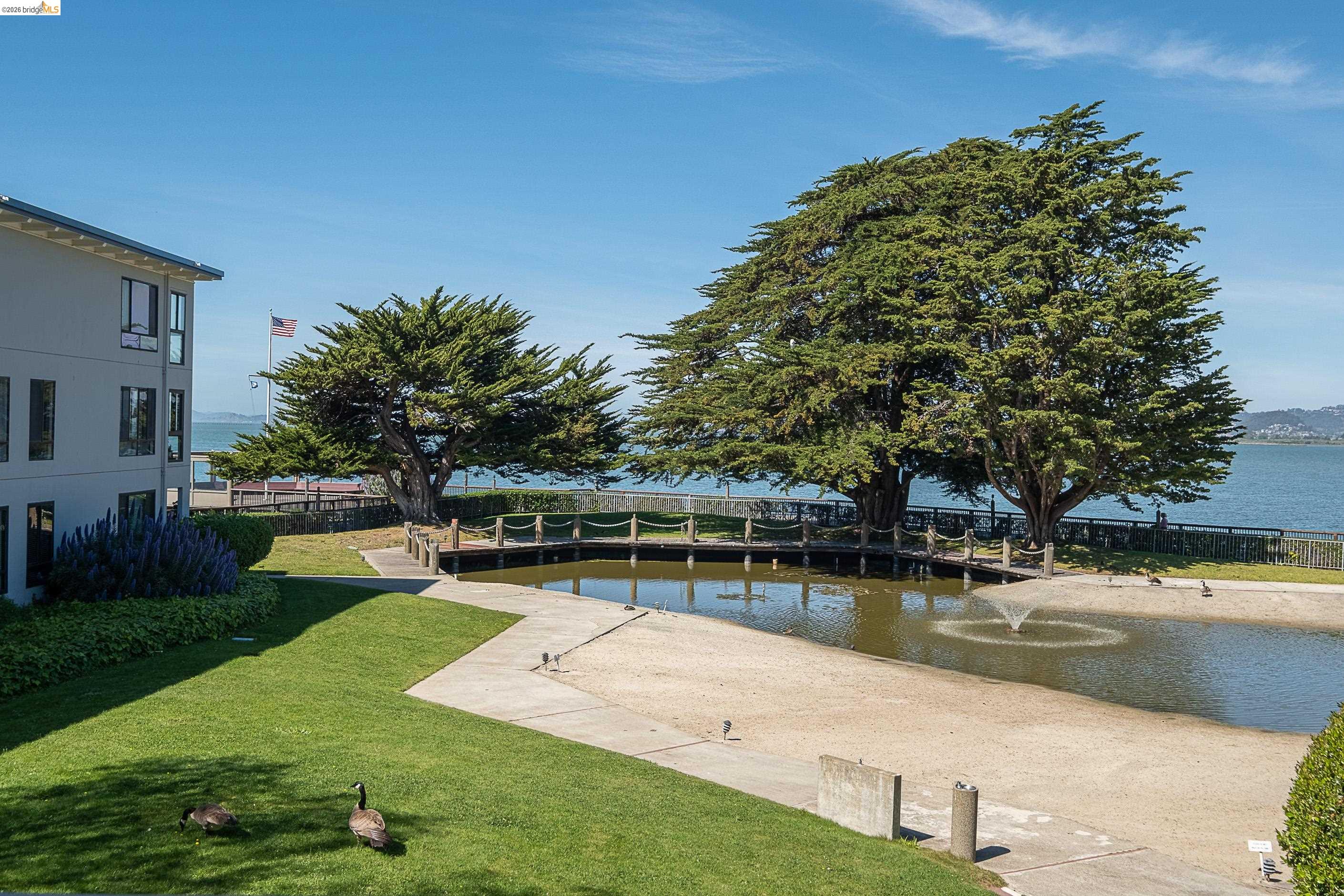 Photo #29: 41128398 Listing: Photo #29