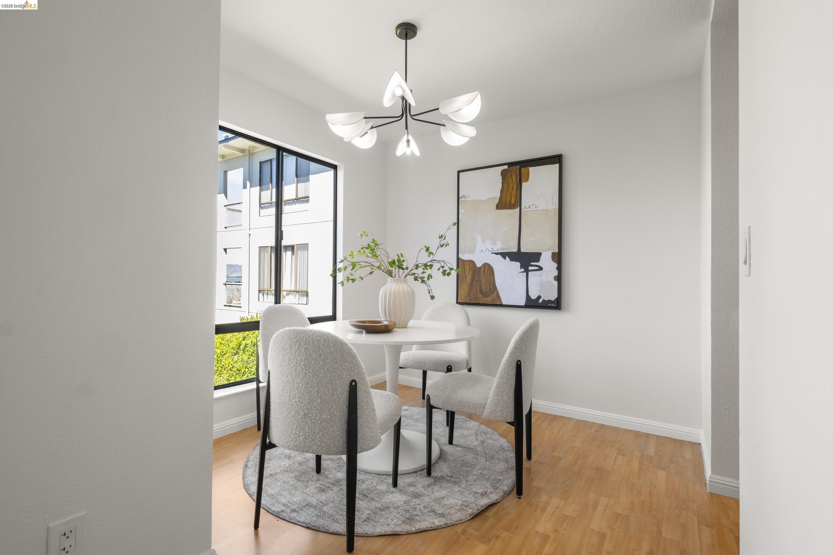 Photo #30: 41128398 Listing: Photo #30