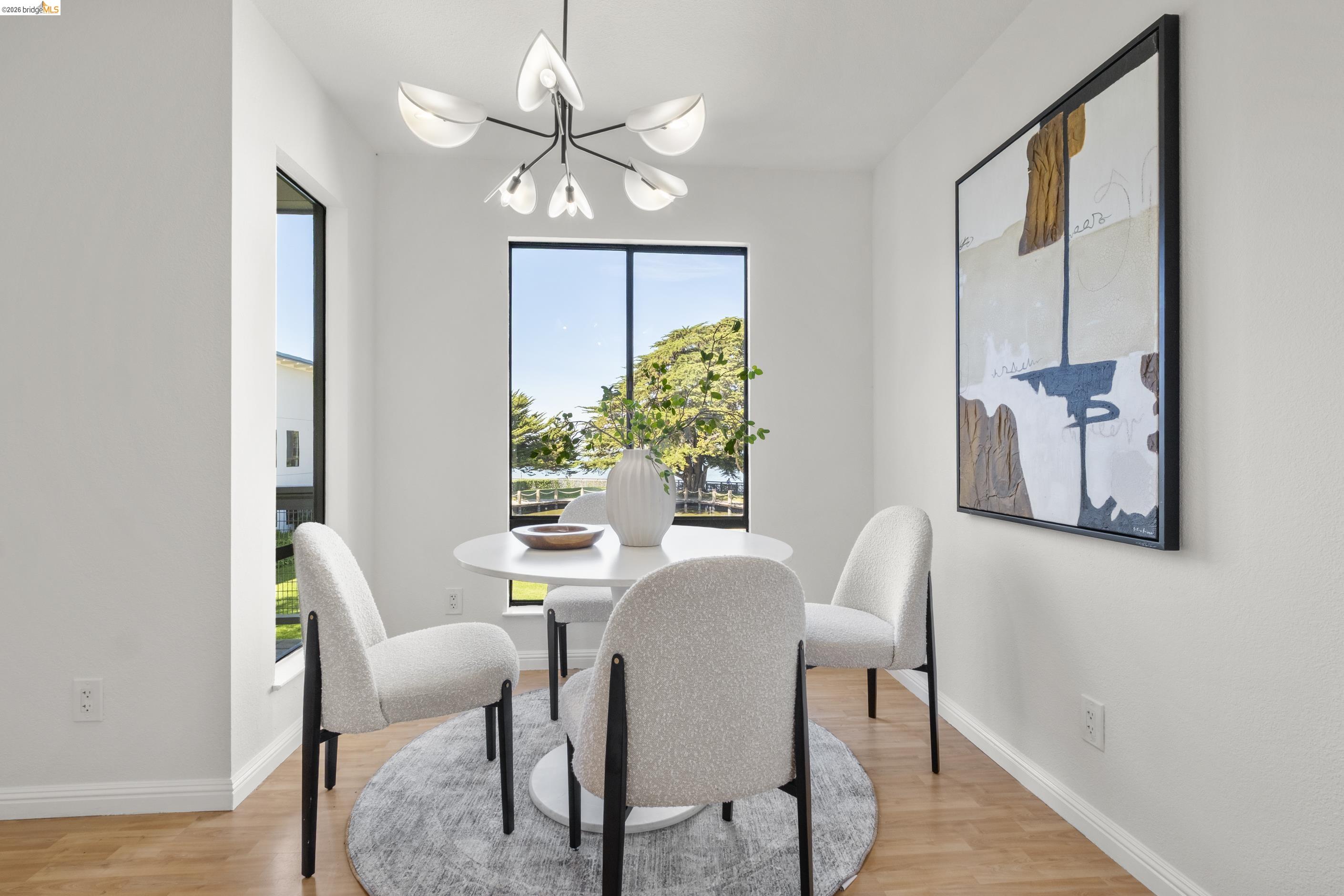 Photo #31: 41128398 Listing: Photo #31