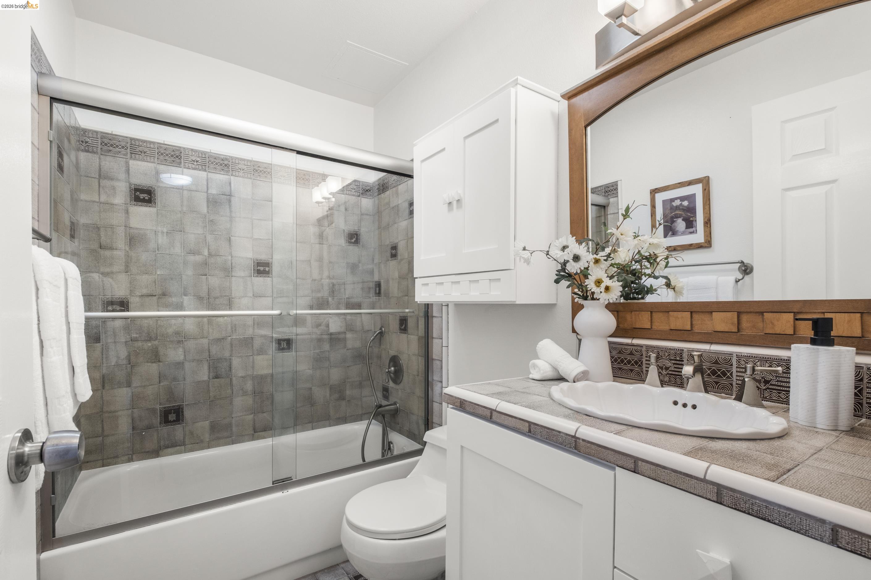 Photo #33: 41128398 Listing: Photo #33