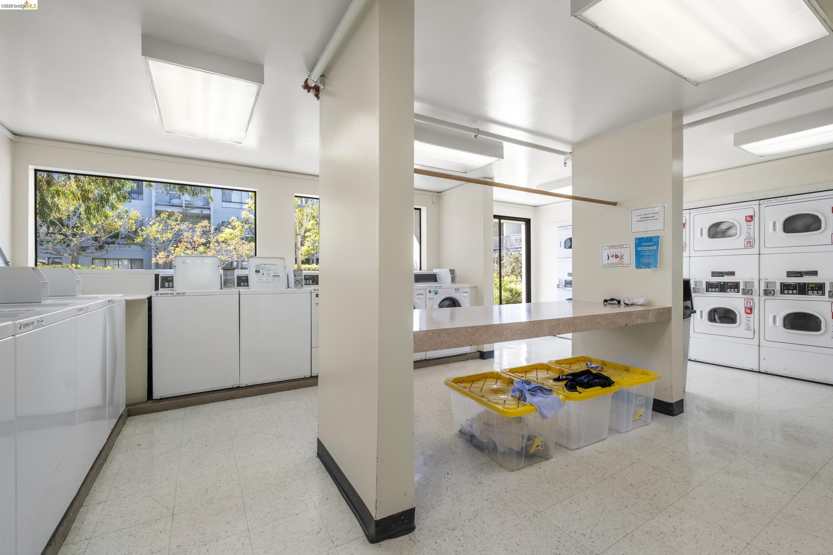 Photo #35: 41128398 Listing: Photo #35