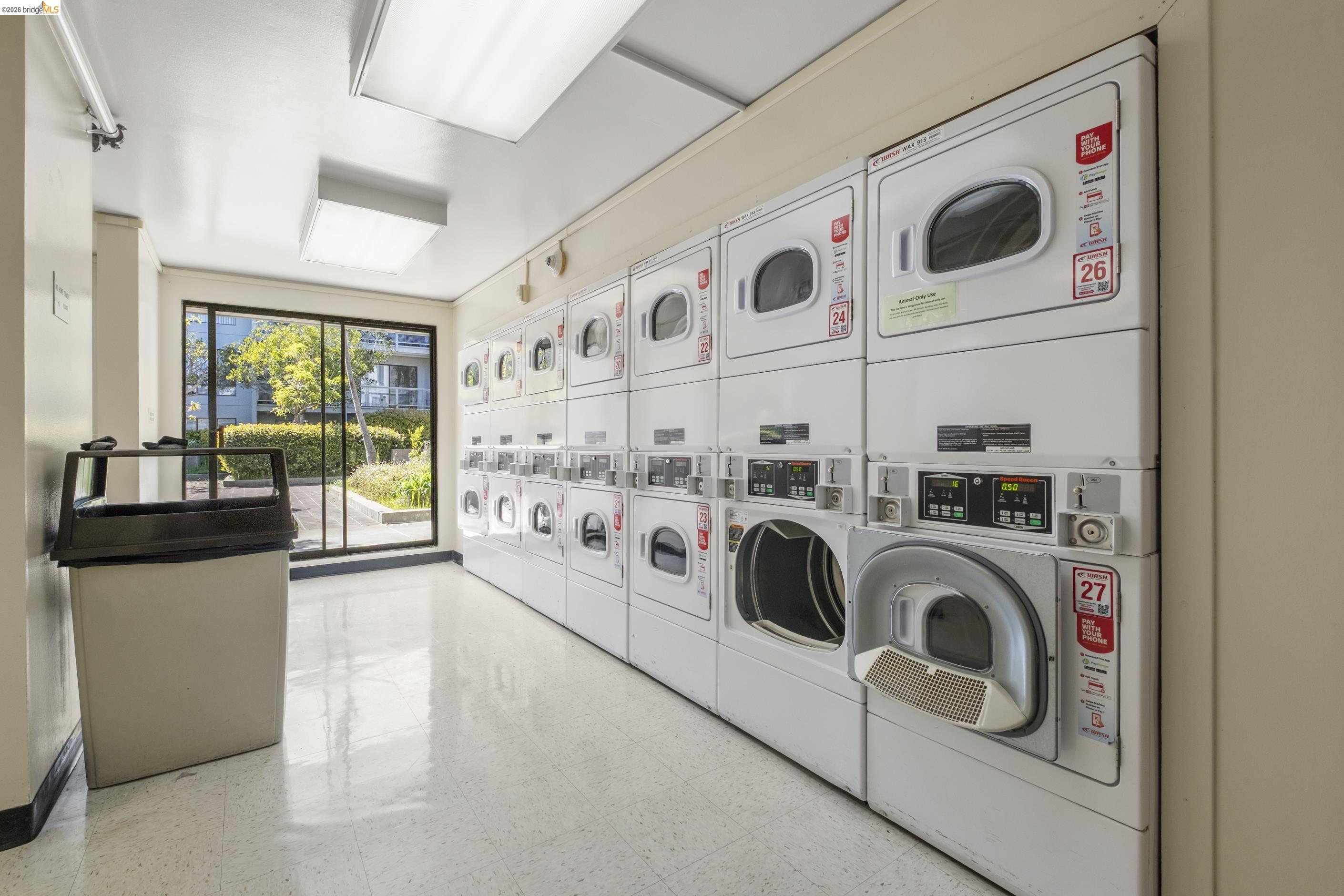 Photo #36: 41128398 Listing: Photo #36