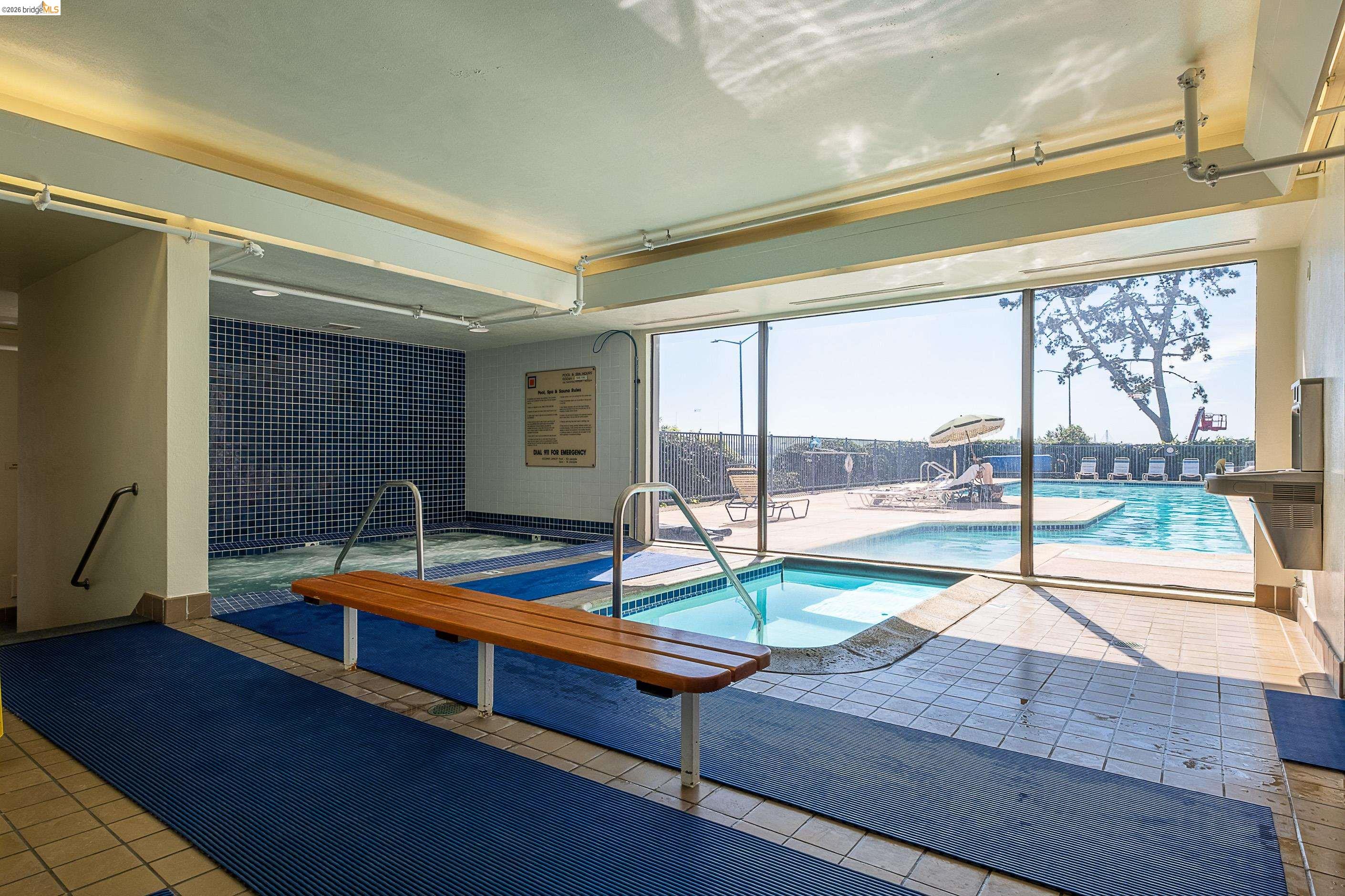 Photo #39: 41128398 Listing: Photo #39