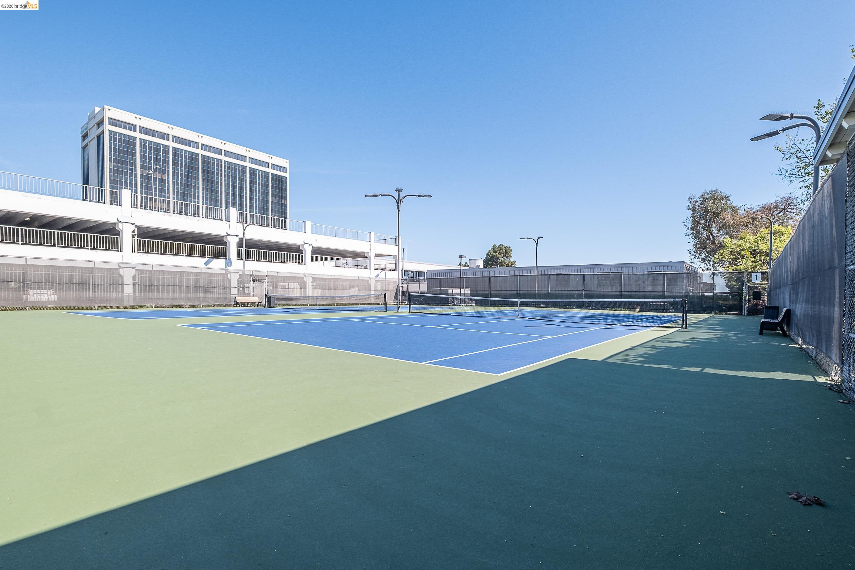 Photo #41: 41128398 Listing: Photo #41