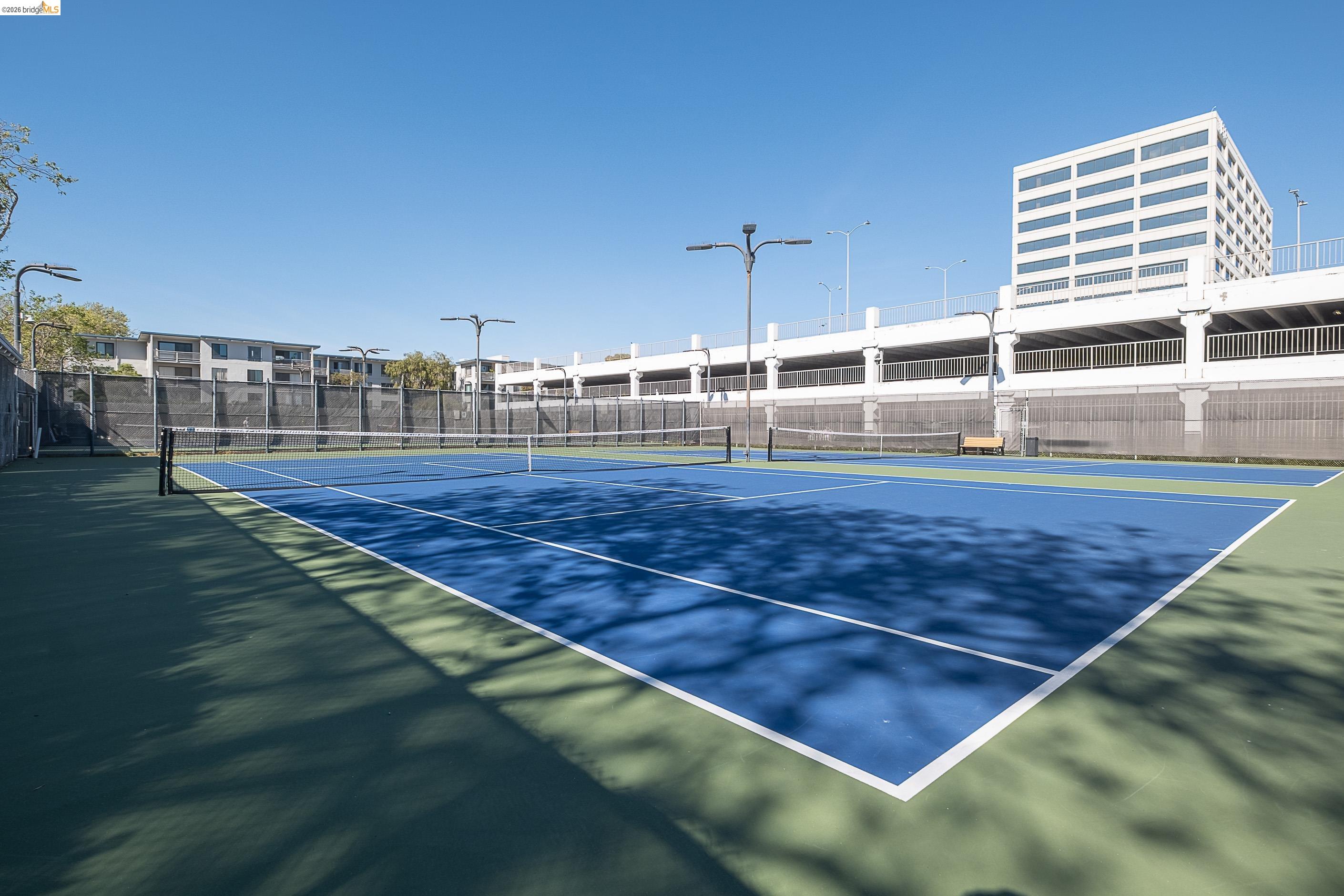 Photo #42: 41128398 Listing: Photo #42