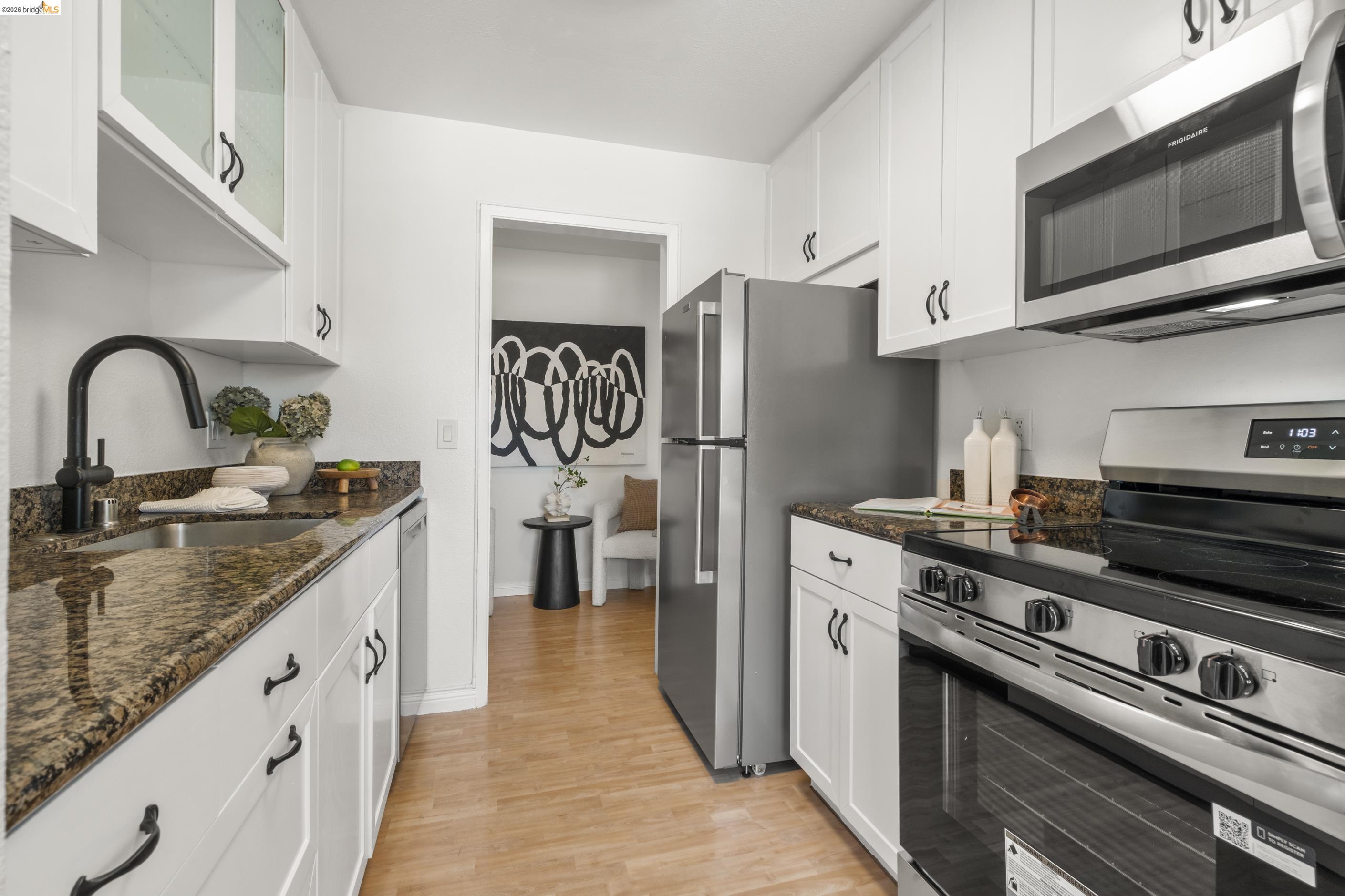 Photo #7: 41128398 Listing: Photo #7