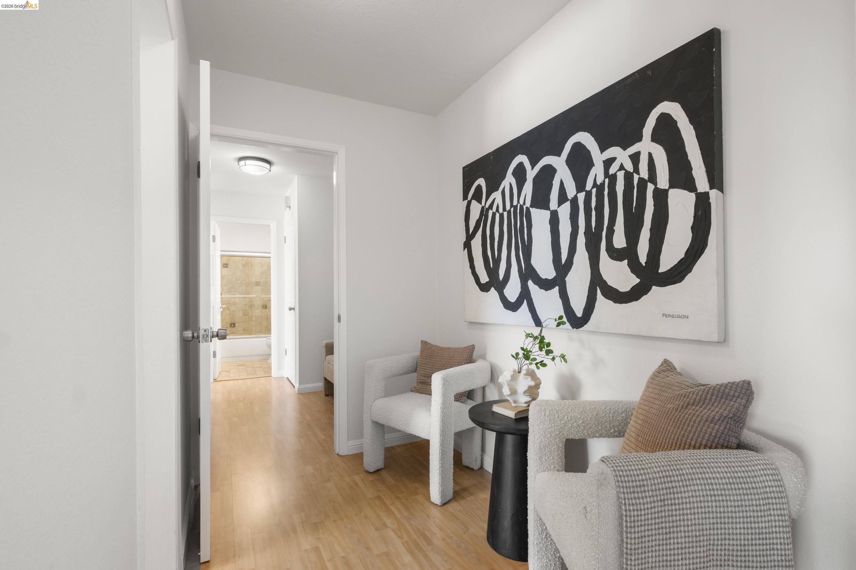 Photo #10: 41128398 Listing: Photo #10