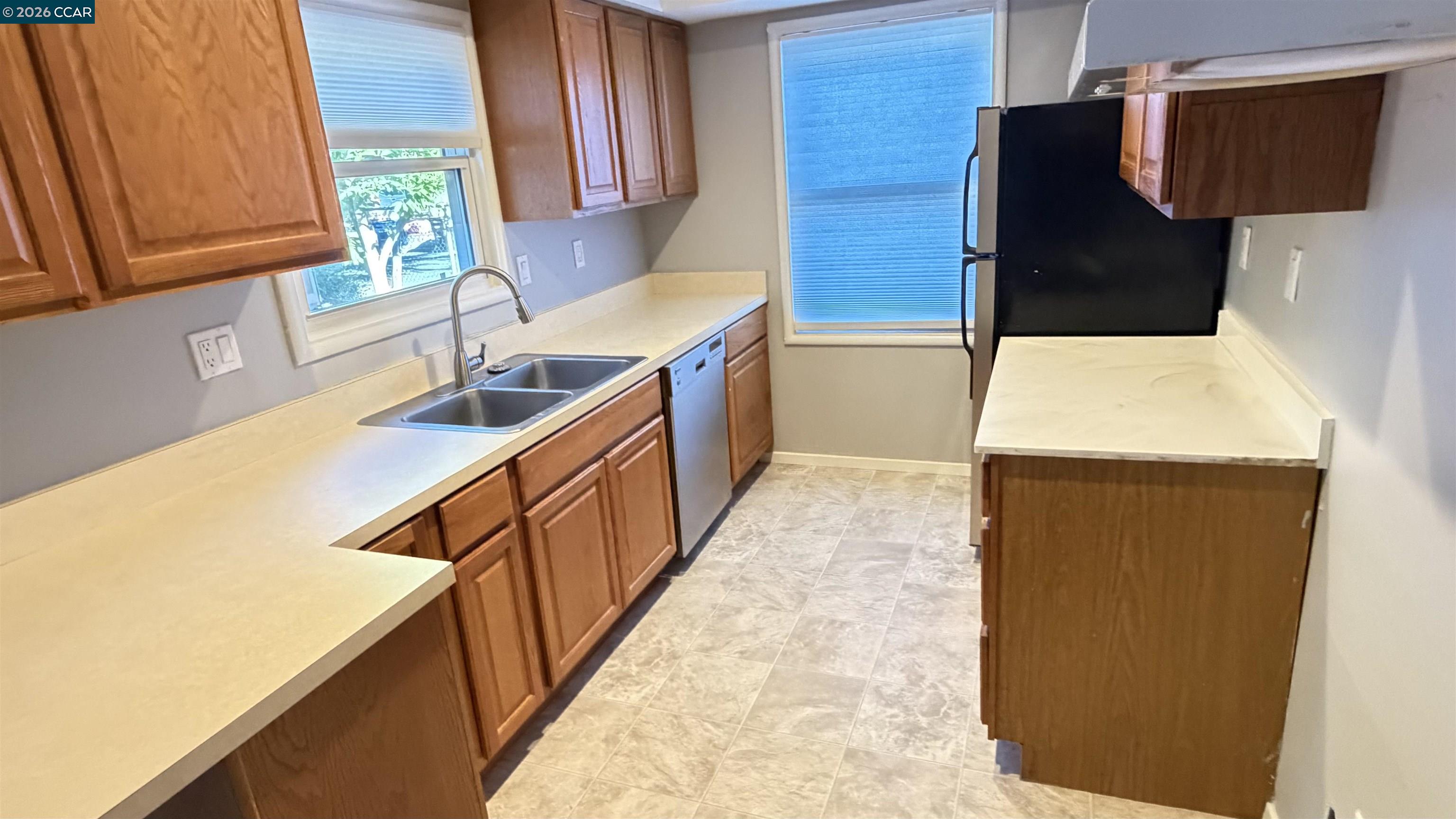 3655 Granzotto Dr, Concord, CA, 94519