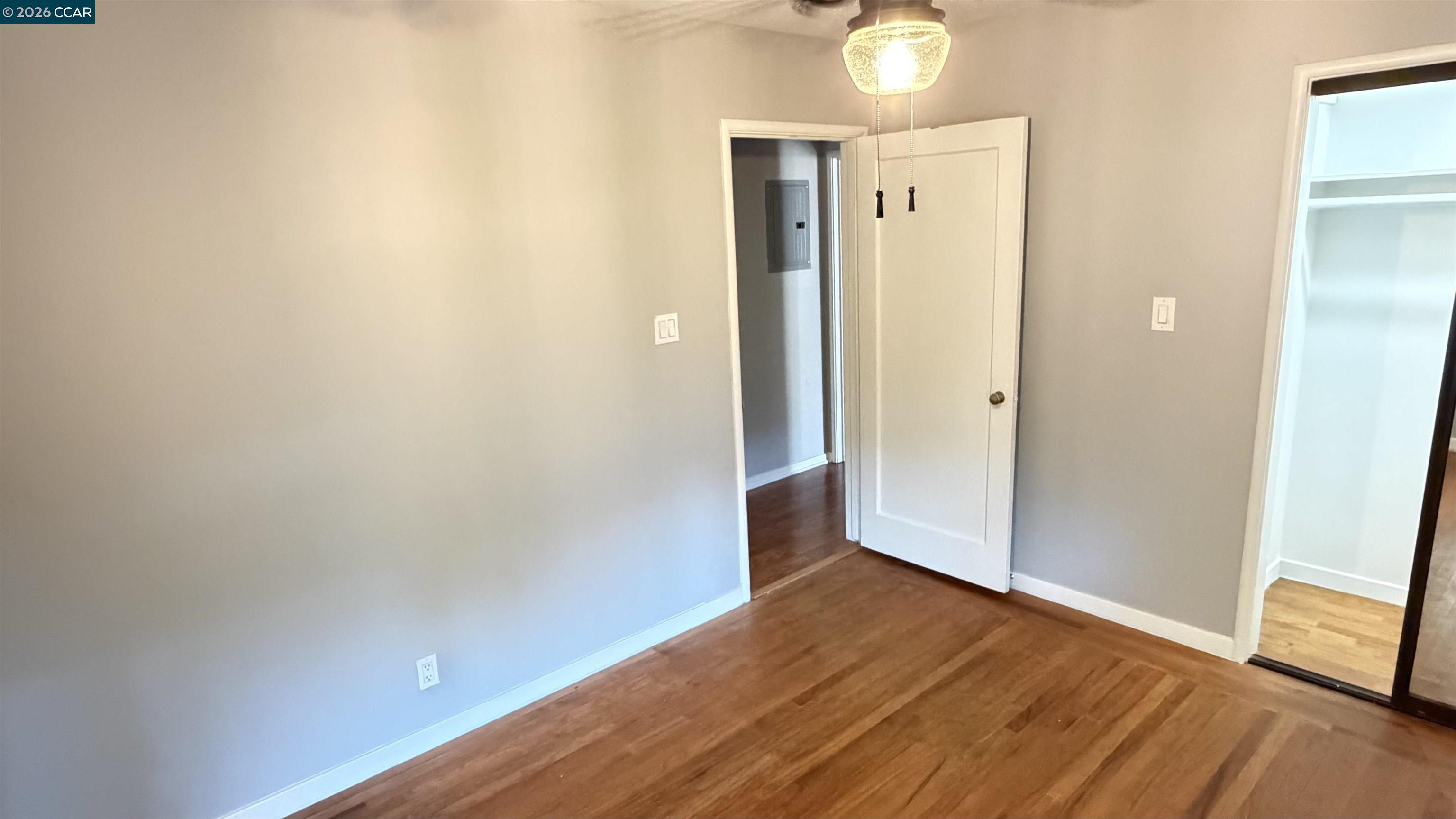 Detail Gallery Image 11 of 17 For 3655 Granzotto Dr, Concord,  CA 94519 - 3 Beds | 2 Baths