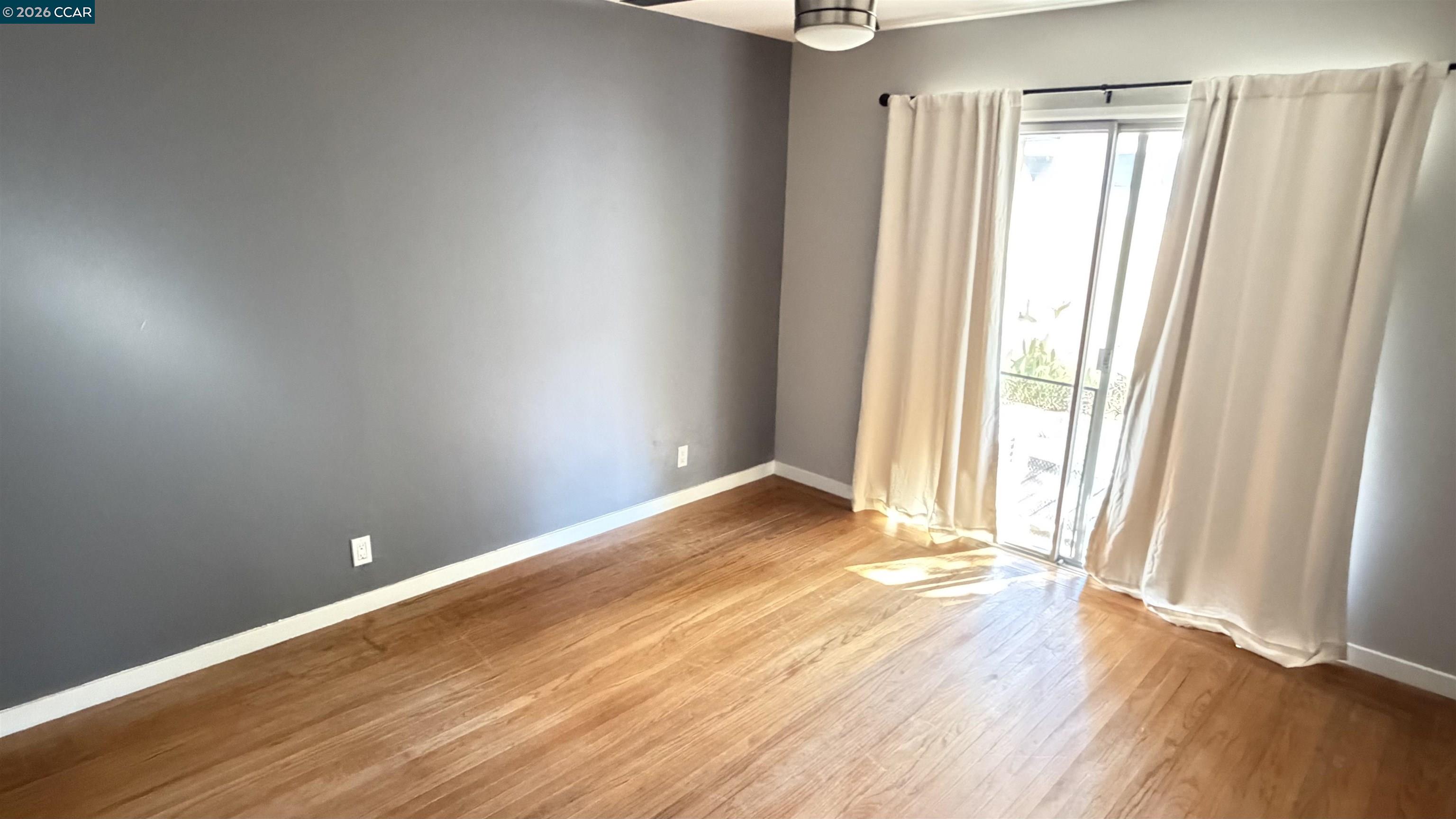 Detail Gallery Image 13 of 17 For 3655 Granzotto Dr, Concord,  CA 94519 - 3 Beds | 2 Baths