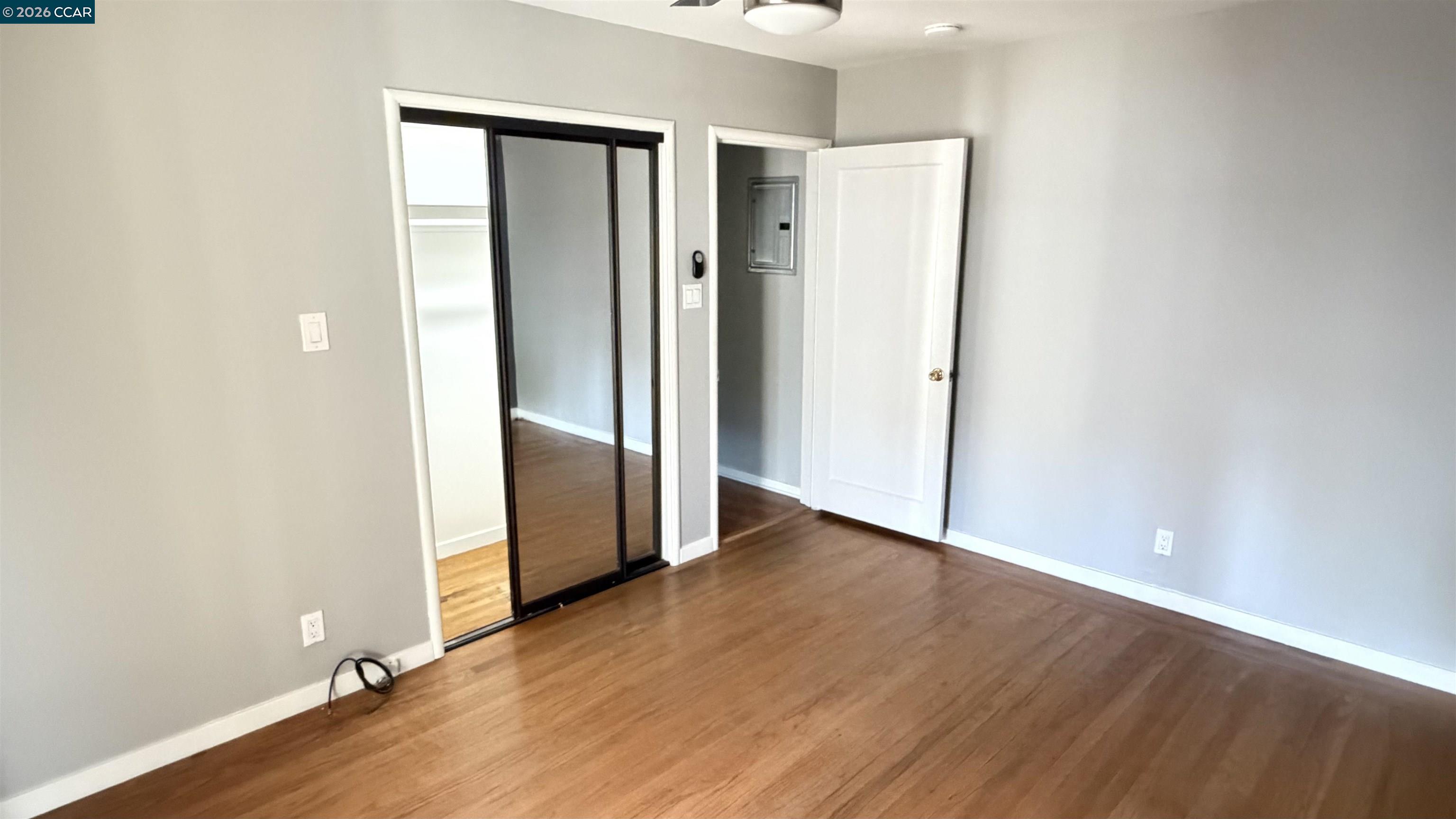 Detail Gallery Image 14 of 17 For 3655 Granzotto Dr, Concord,  CA 94519 - 3 Beds | 2 Baths