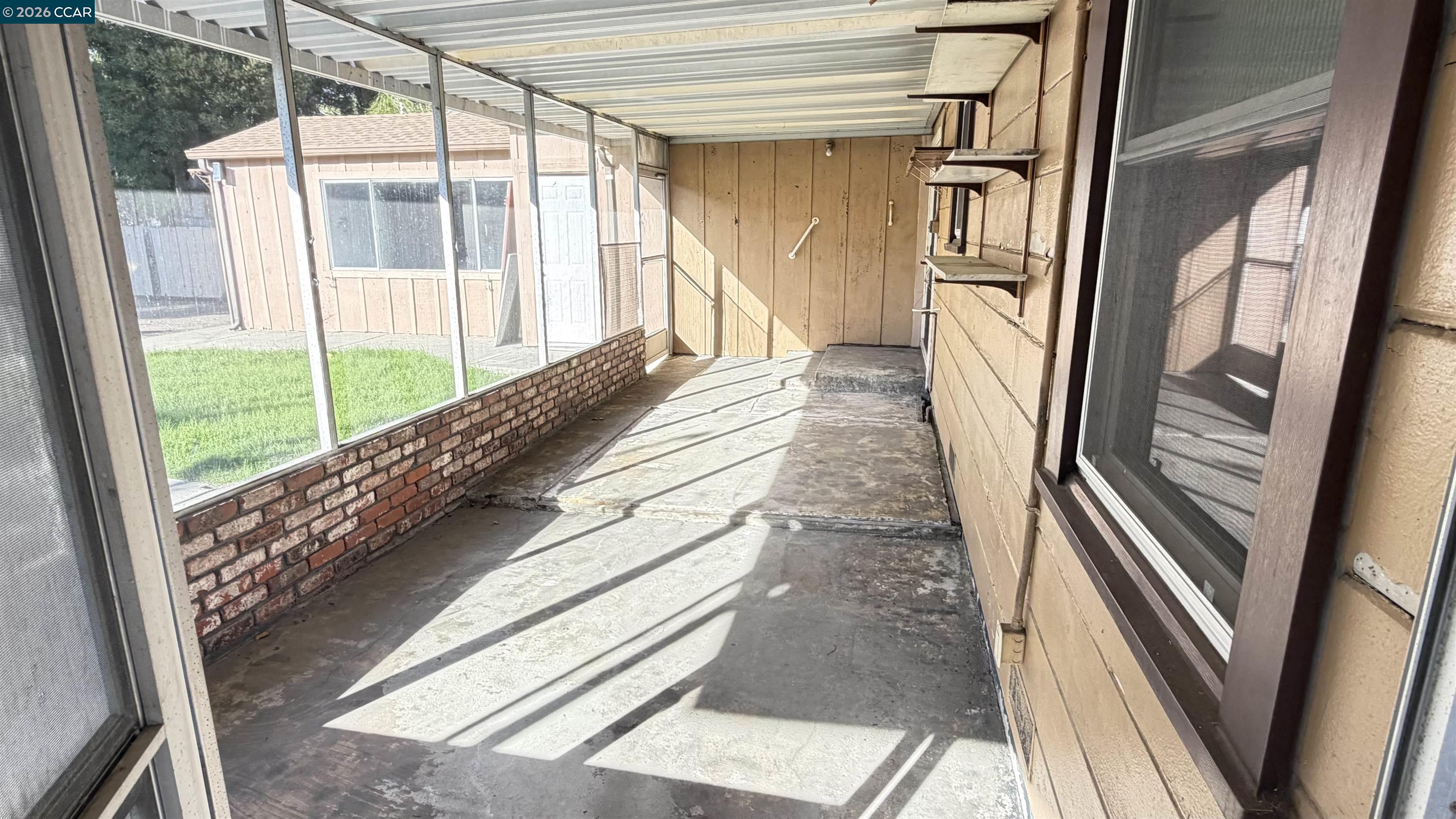 Detail Gallery Image 16 of 17 For 3655 Granzotto Dr, Concord,  CA 94519 - 3 Beds | 2 Baths