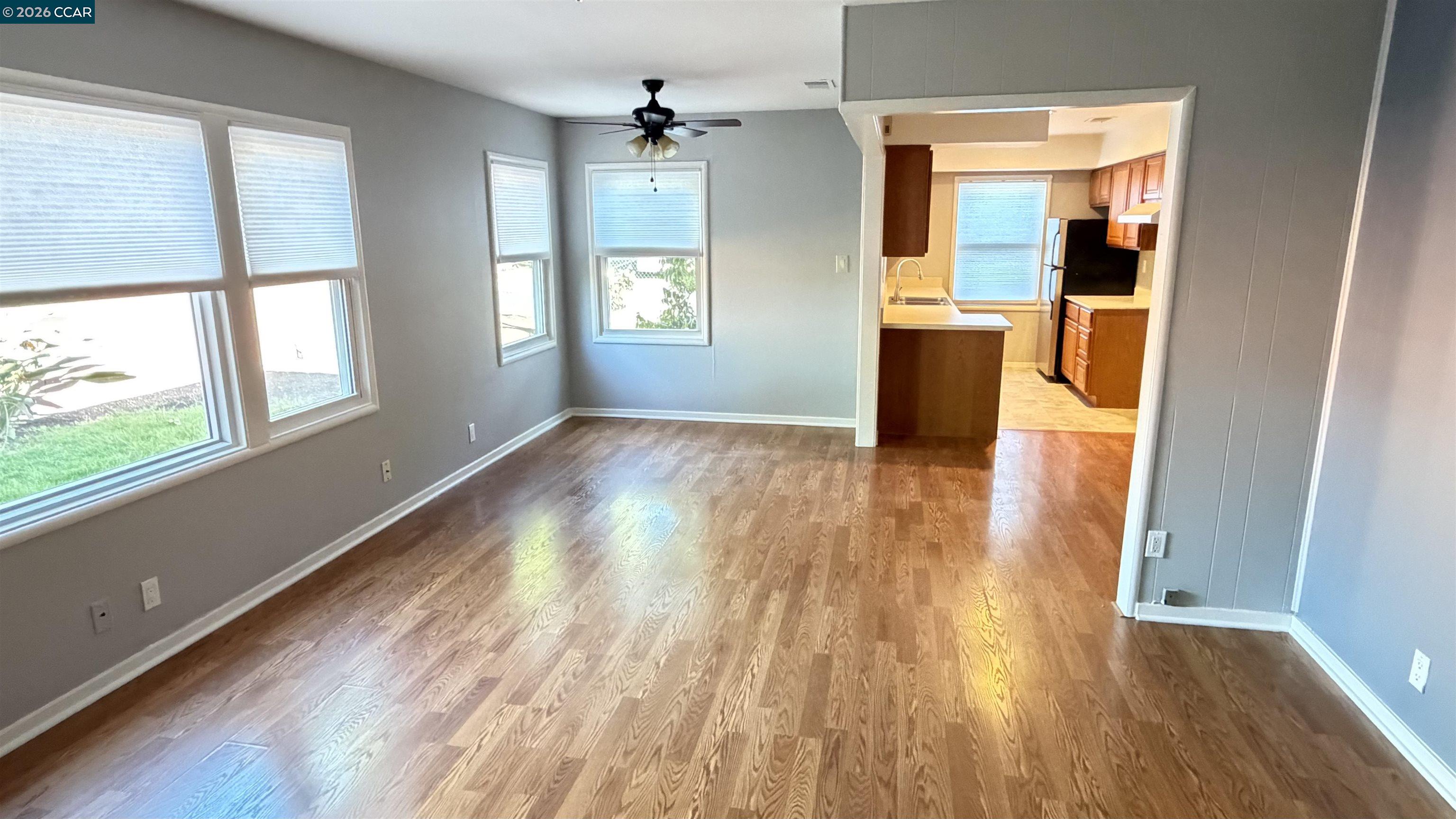 3655 Granzotto Dr, Concord, CA, 94519