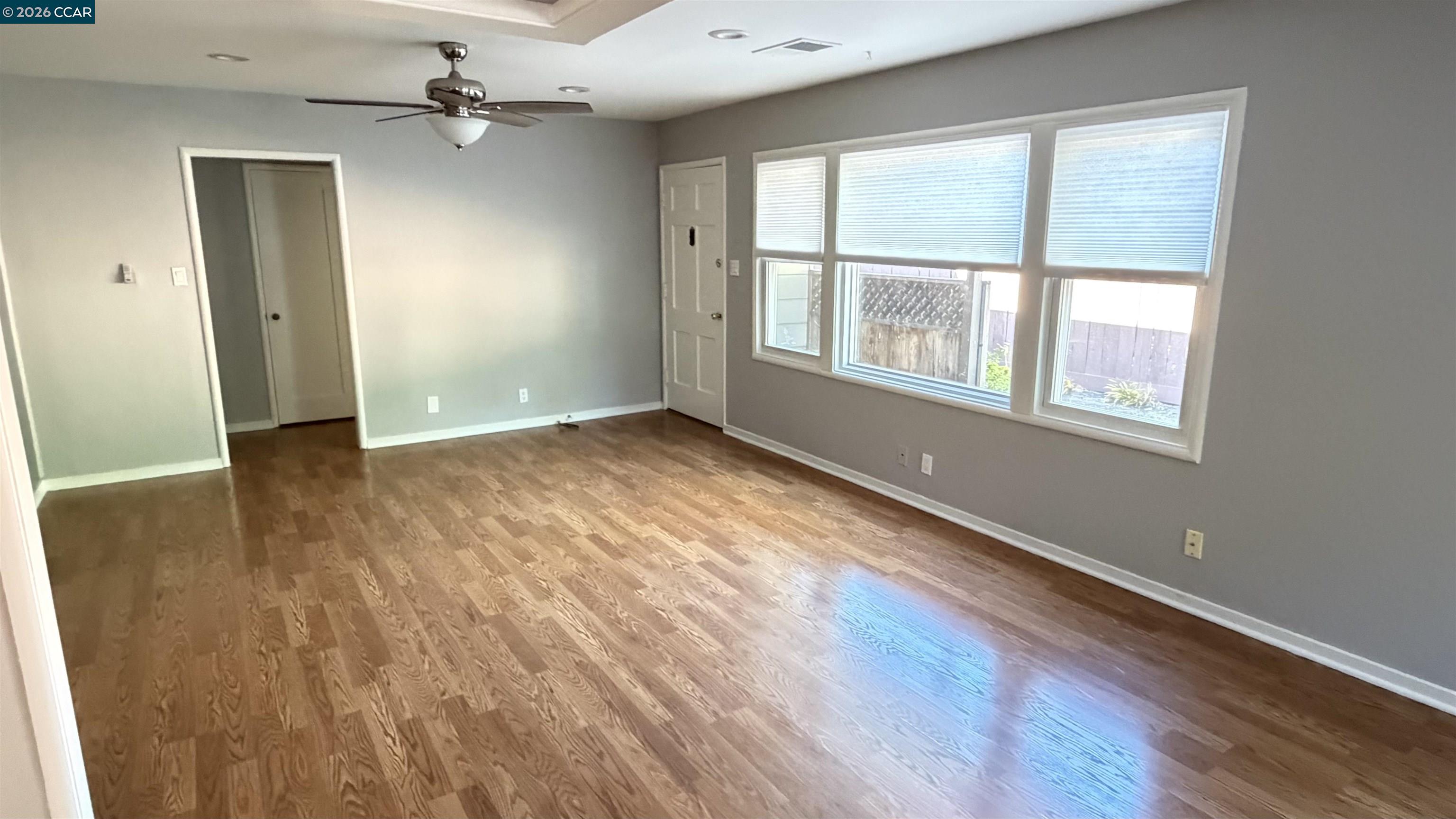 3655 Granzotto Dr, Concord, CA, 94519