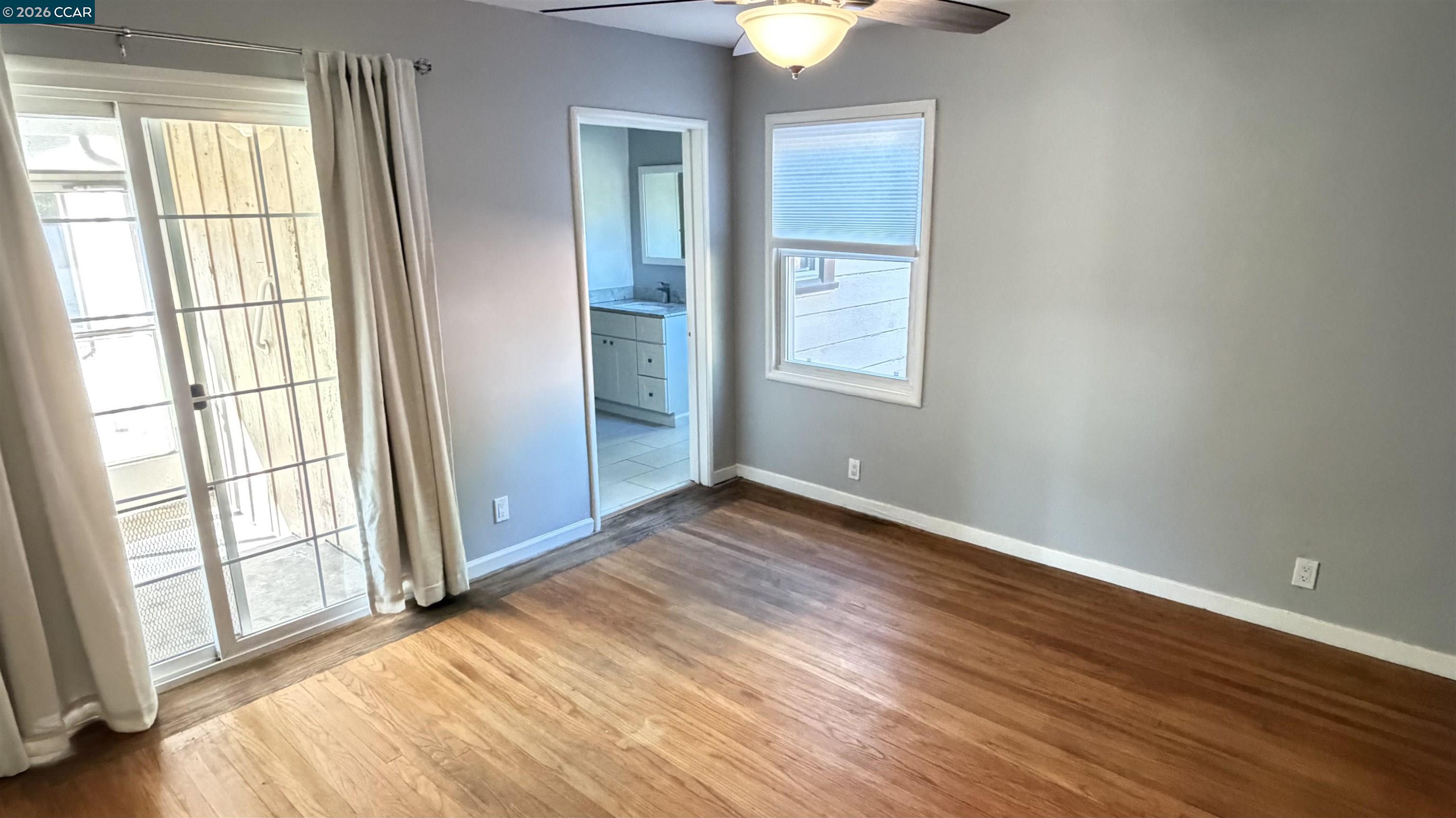 3655 Granzotto Dr, Concord, CA, 94519