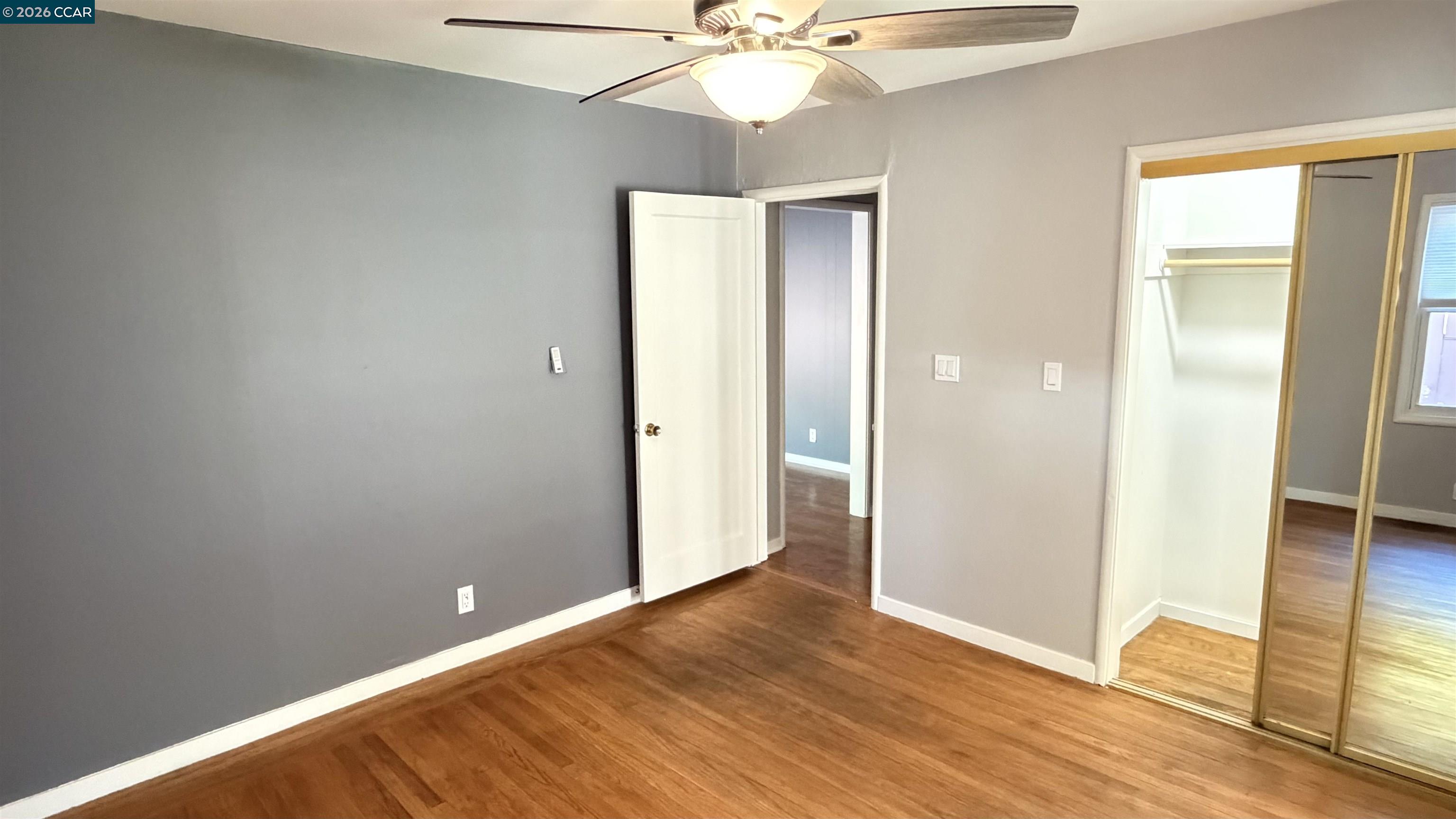 Detail Gallery Image 7 of 17 For 3655 Granzotto Dr, Concord,  CA 94519 - 3 Beds | 2 Baths