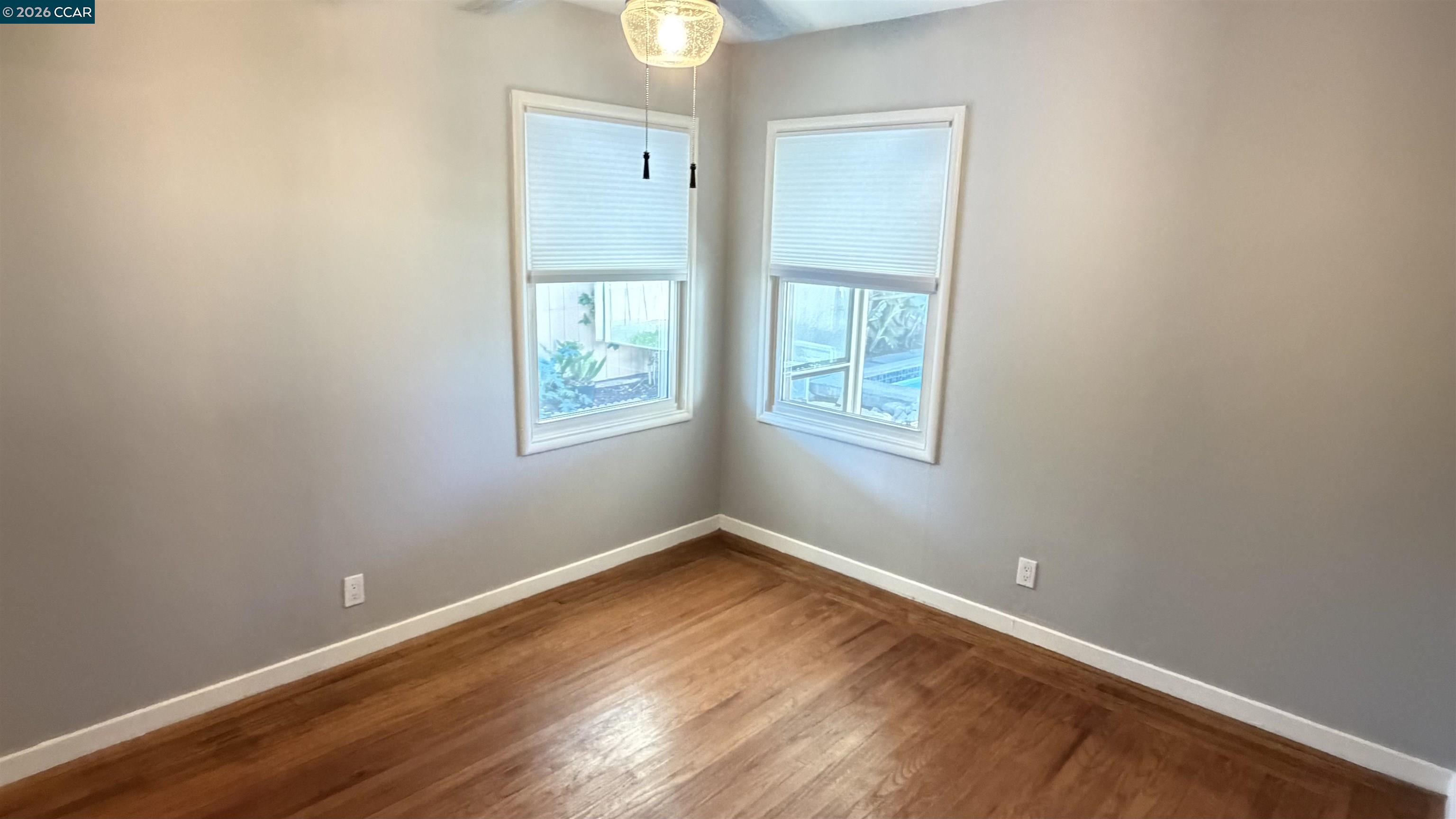 Detail Gallery Image 10 of 17 For 3655 Granzotto Dr, Concord,  CA 94519 - 3 Beds | 2 Baths